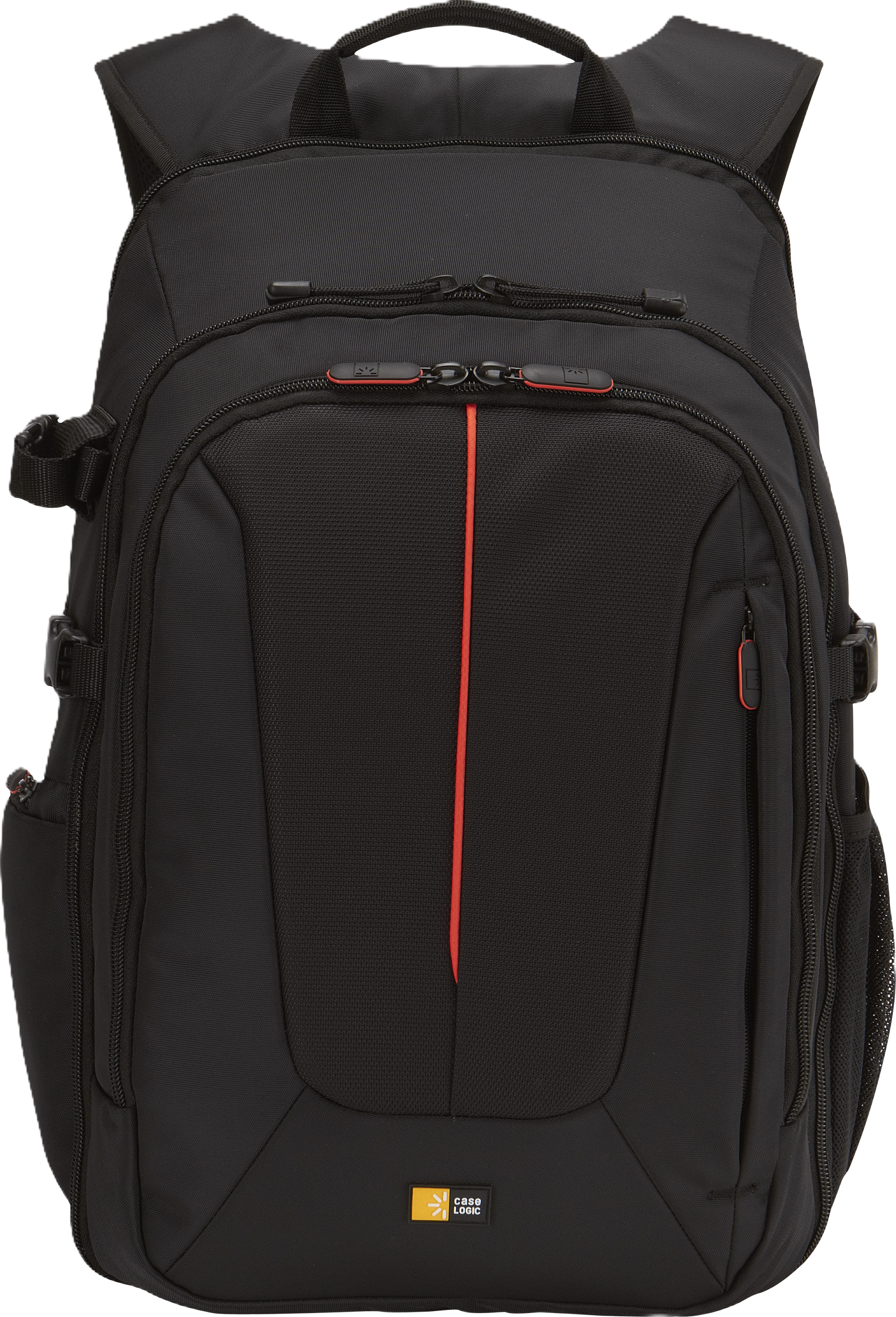 CASE LOGIC DCB309 BLACK