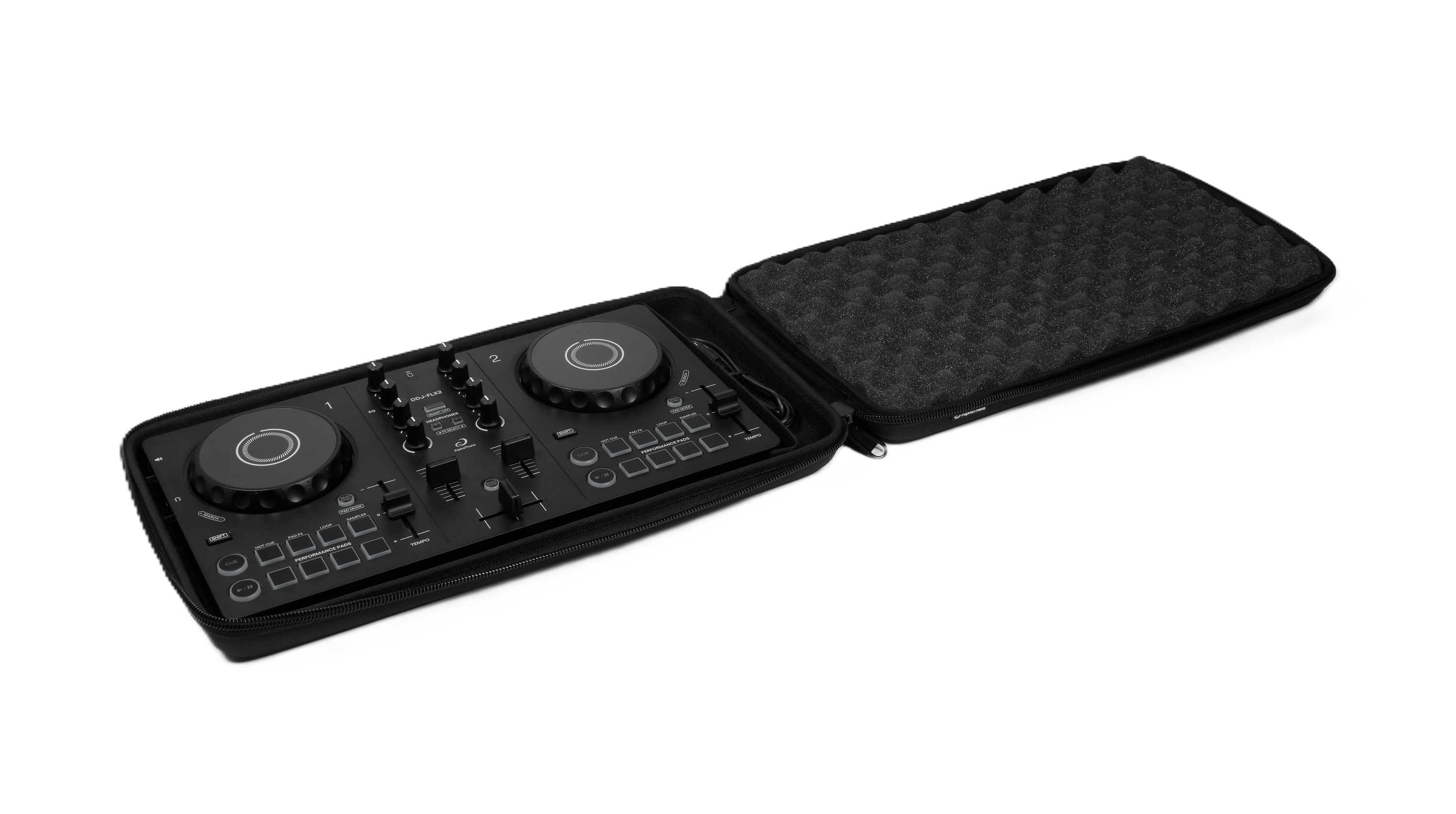ALPHATHETA DJC-FLX2 BAG