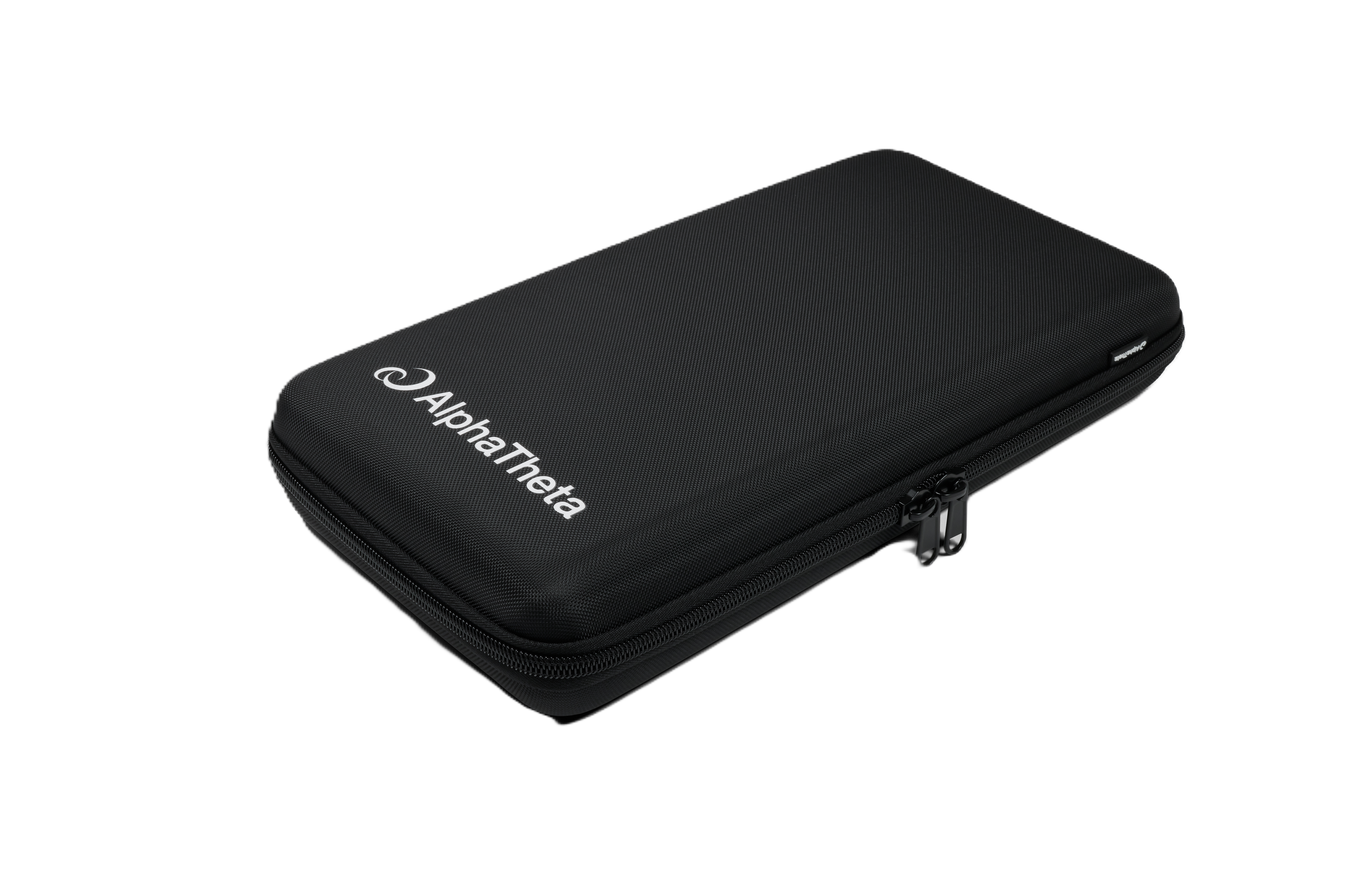 ALPHATHETA DJC-FLX2 BAG