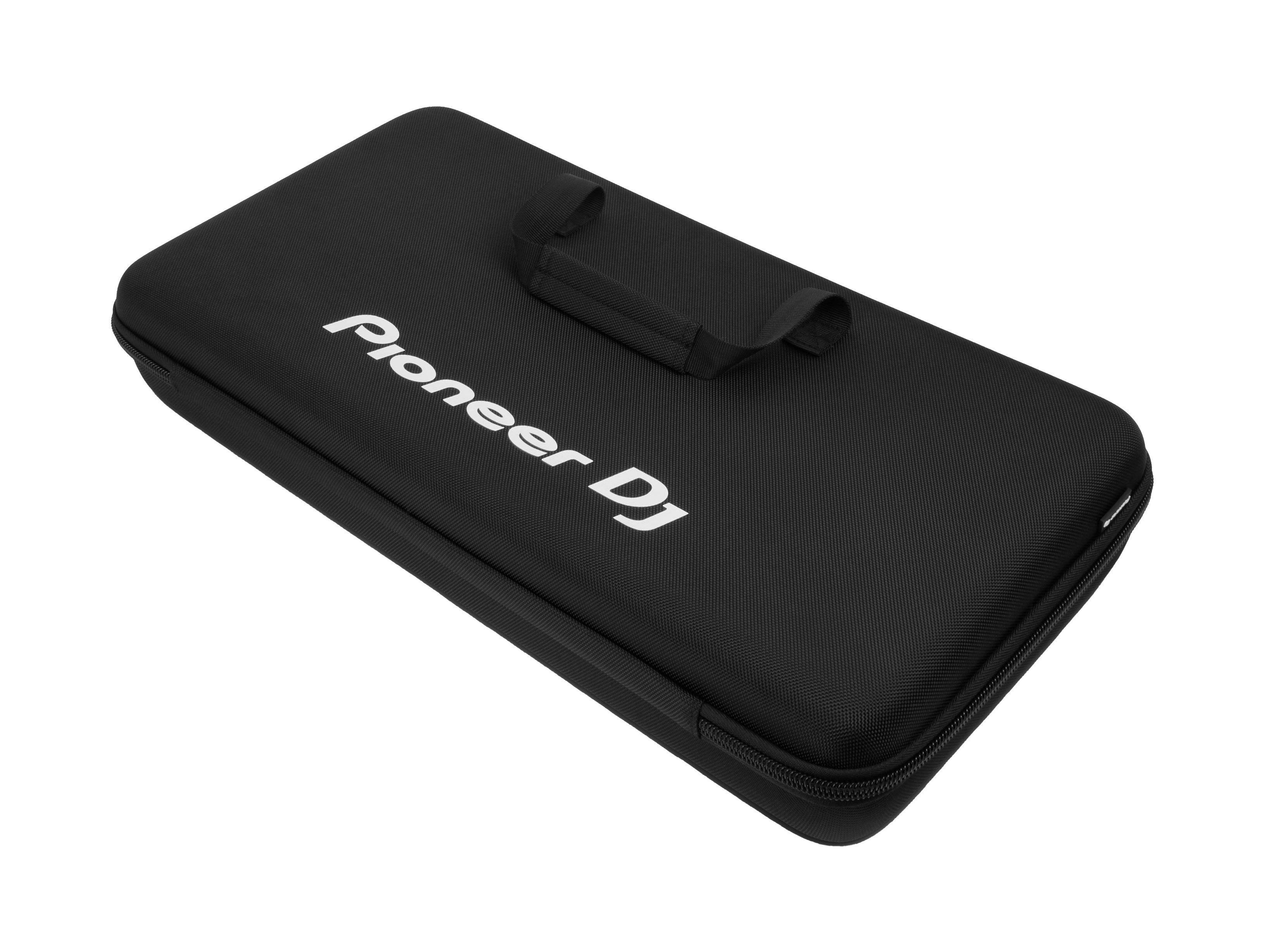 PIONEER DJ DJC-REV1 BAG
