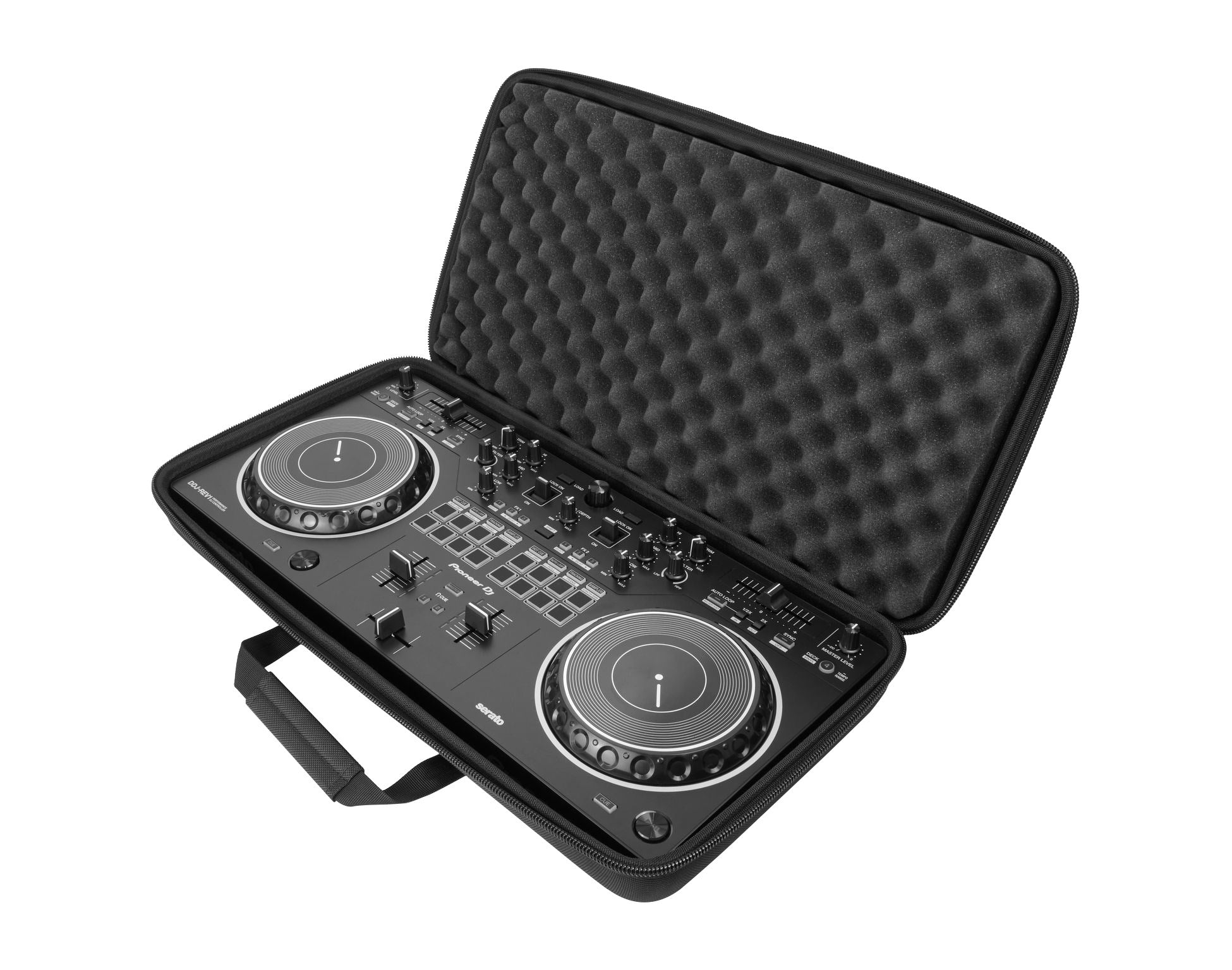 PIONEER DJ DJC-REV1 BAG