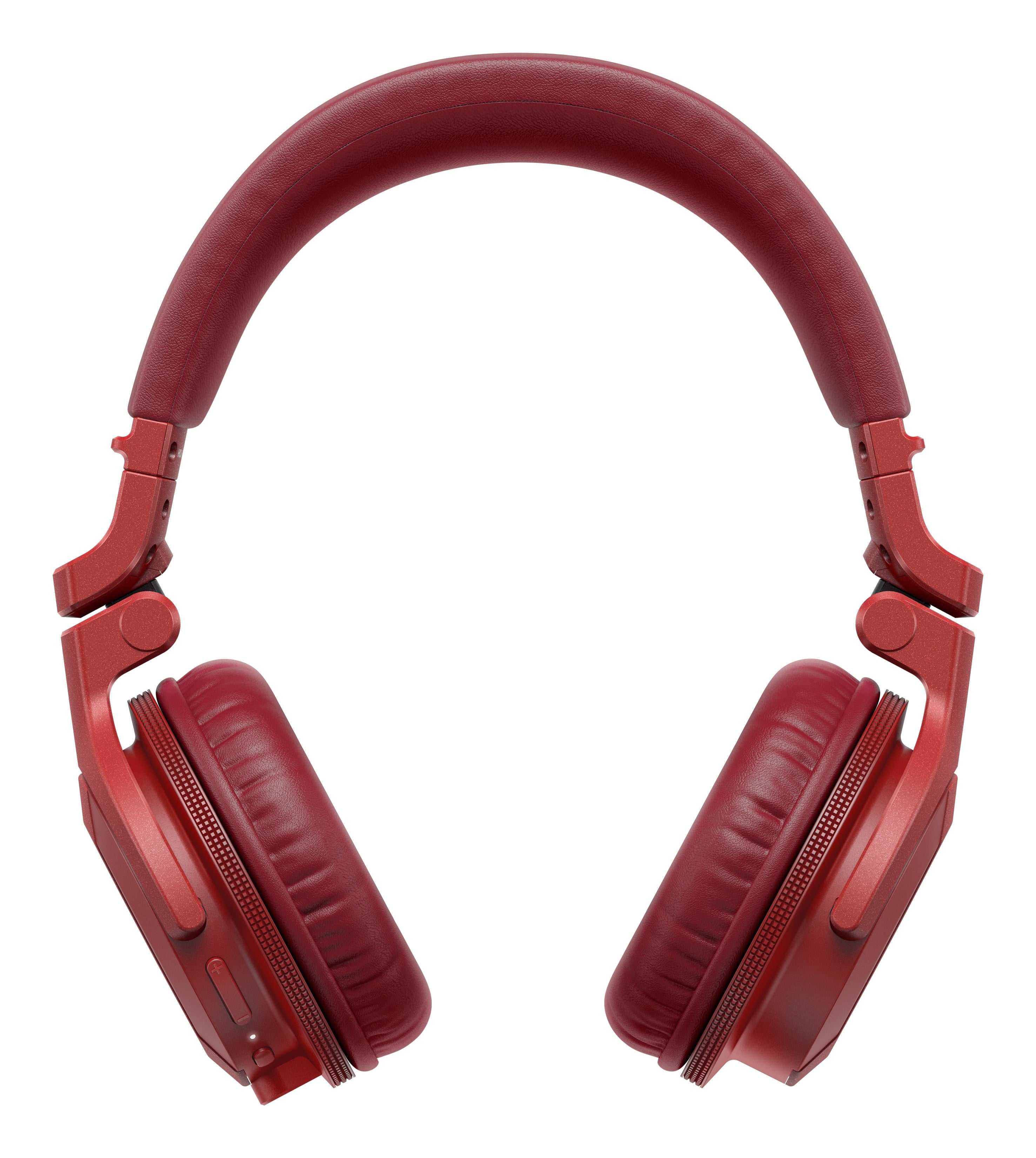 PIONEER DJ HDJ-CUE1BT-R