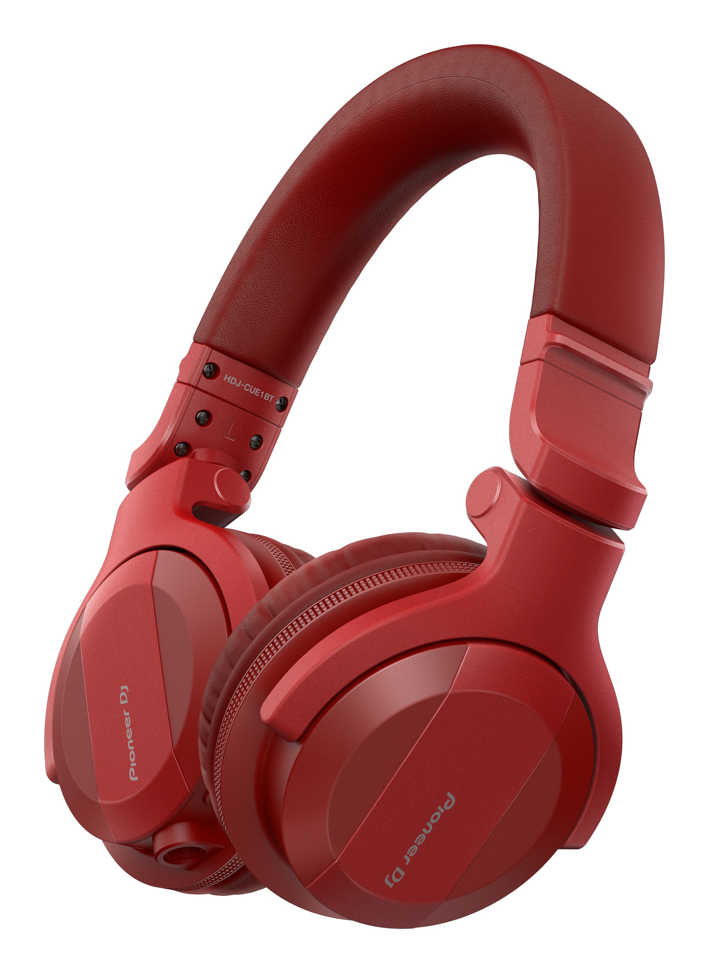 PIONEER DJ HDJ-CUE1BT-R