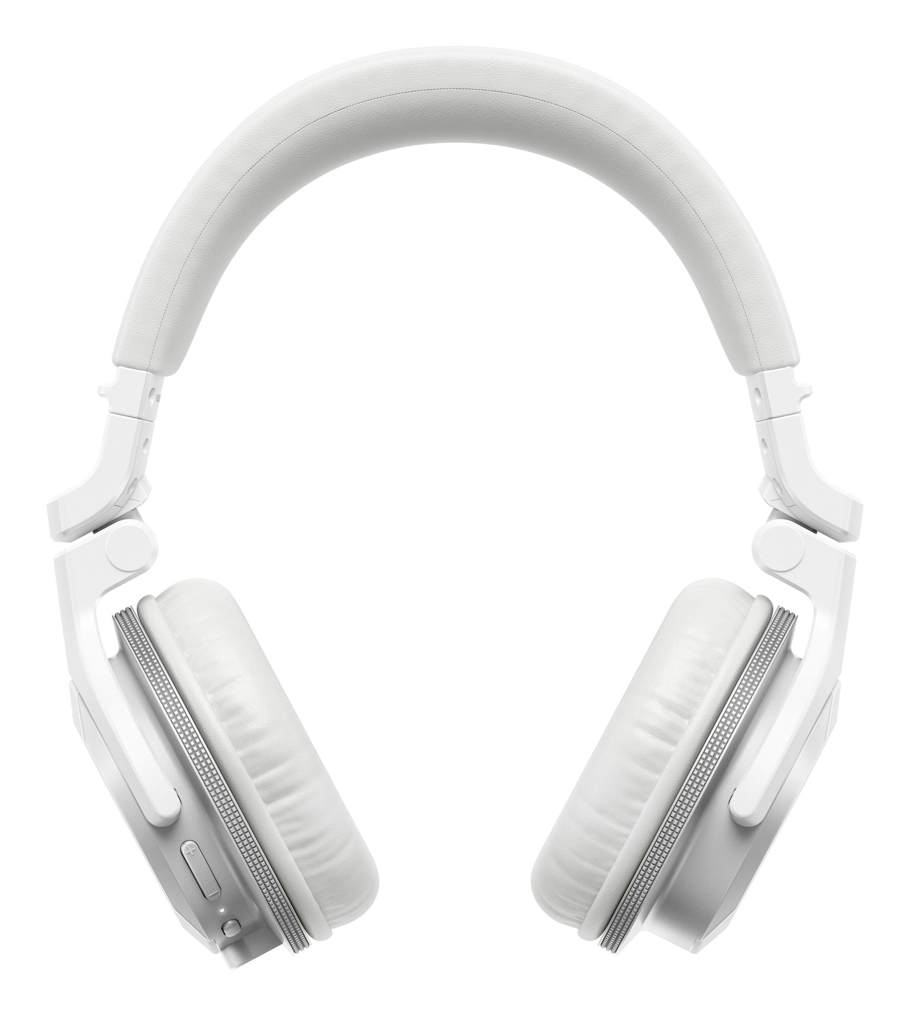PIONEER DJ HDJ-CUE1BT-W