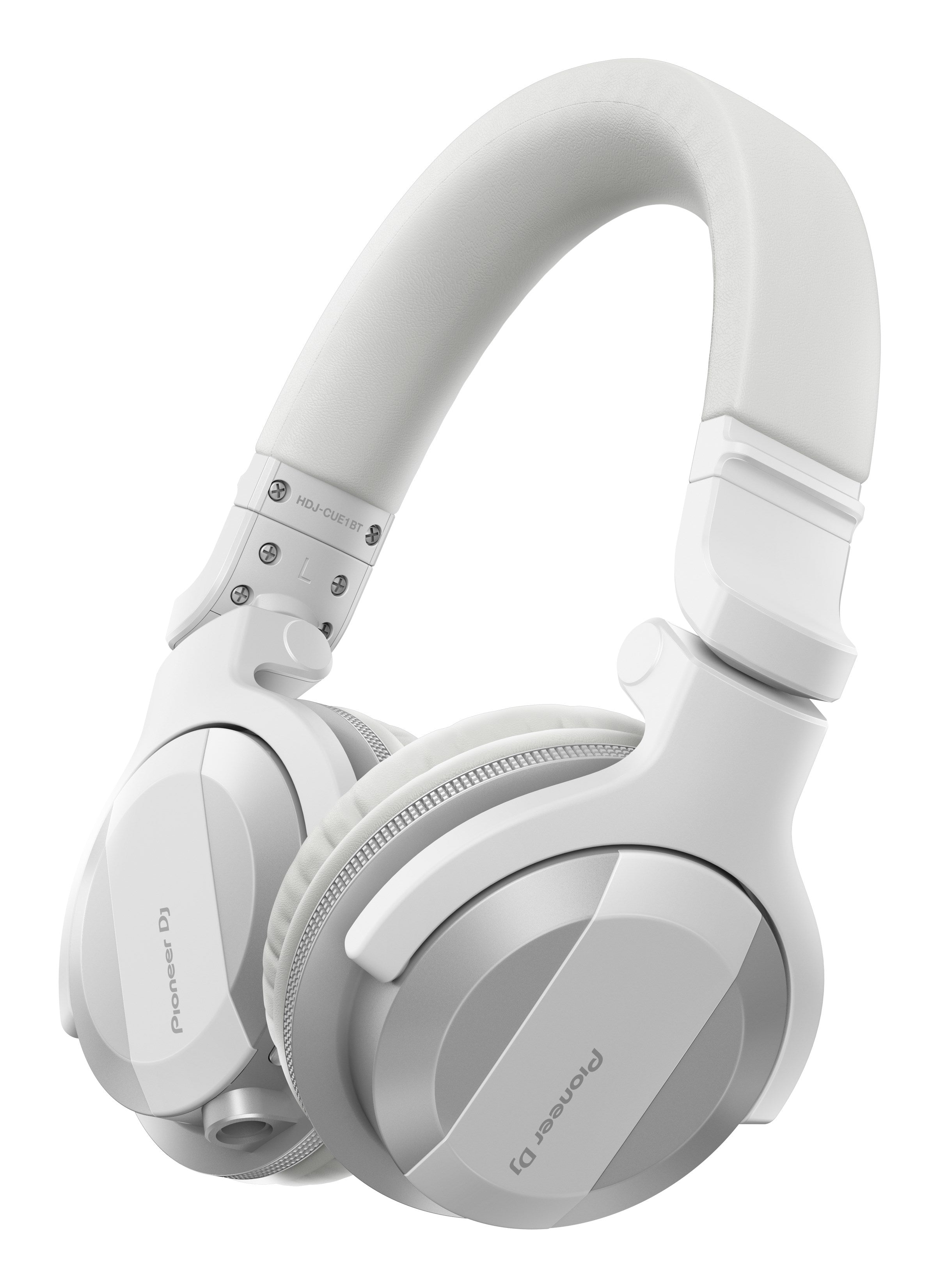 PIONEER DJ HDJ-CUE1BT-W
