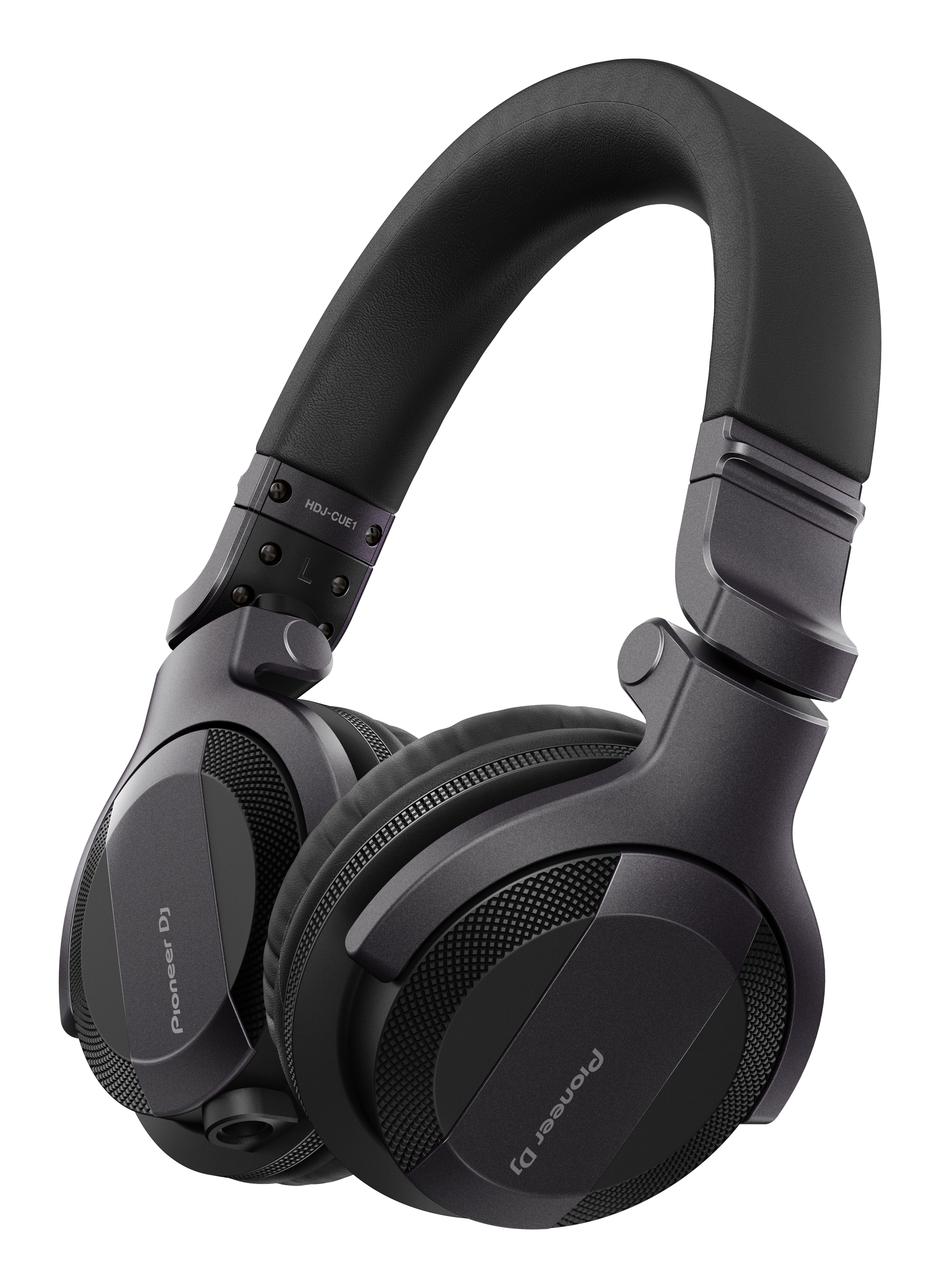 PIONEER DJ HDJ-CUE1