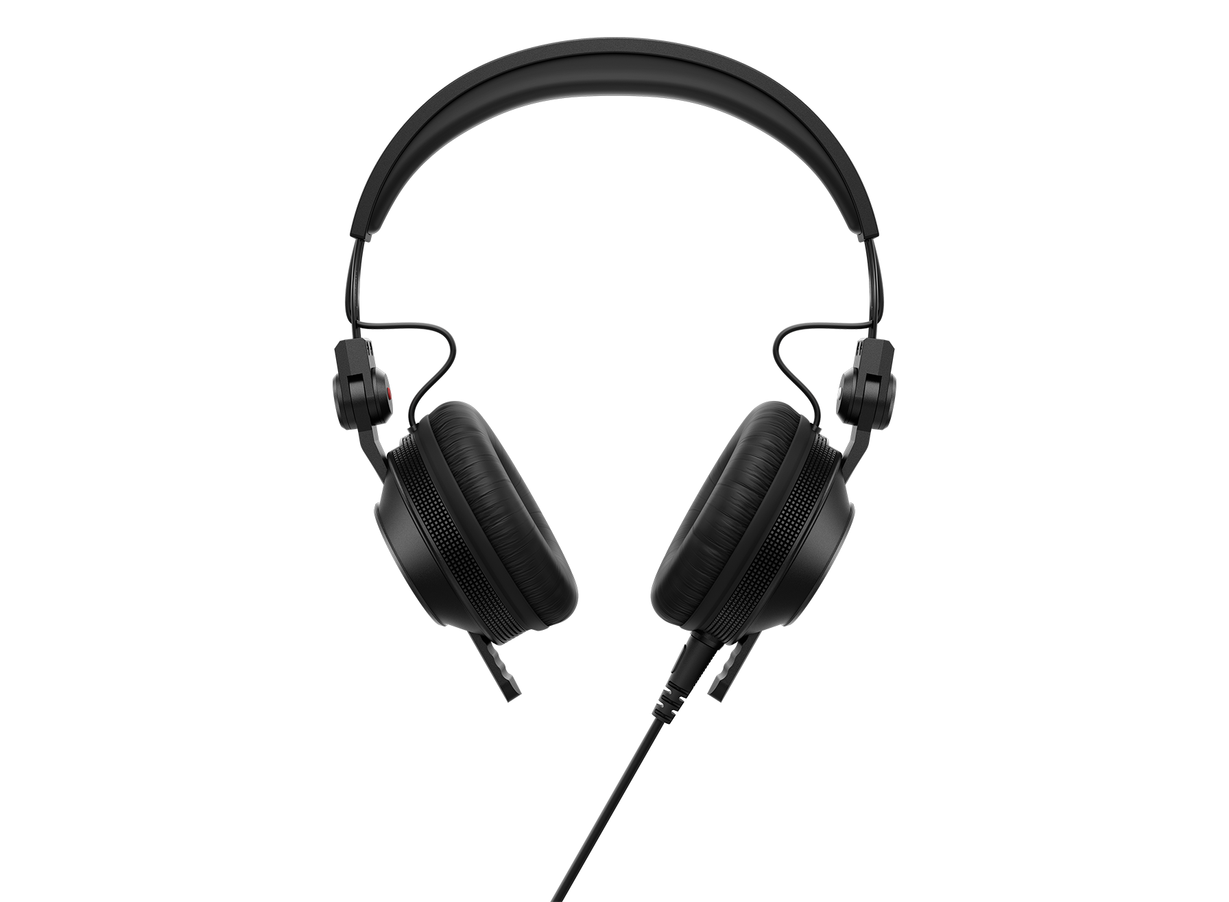 PIONEER DJ HDJ-CX