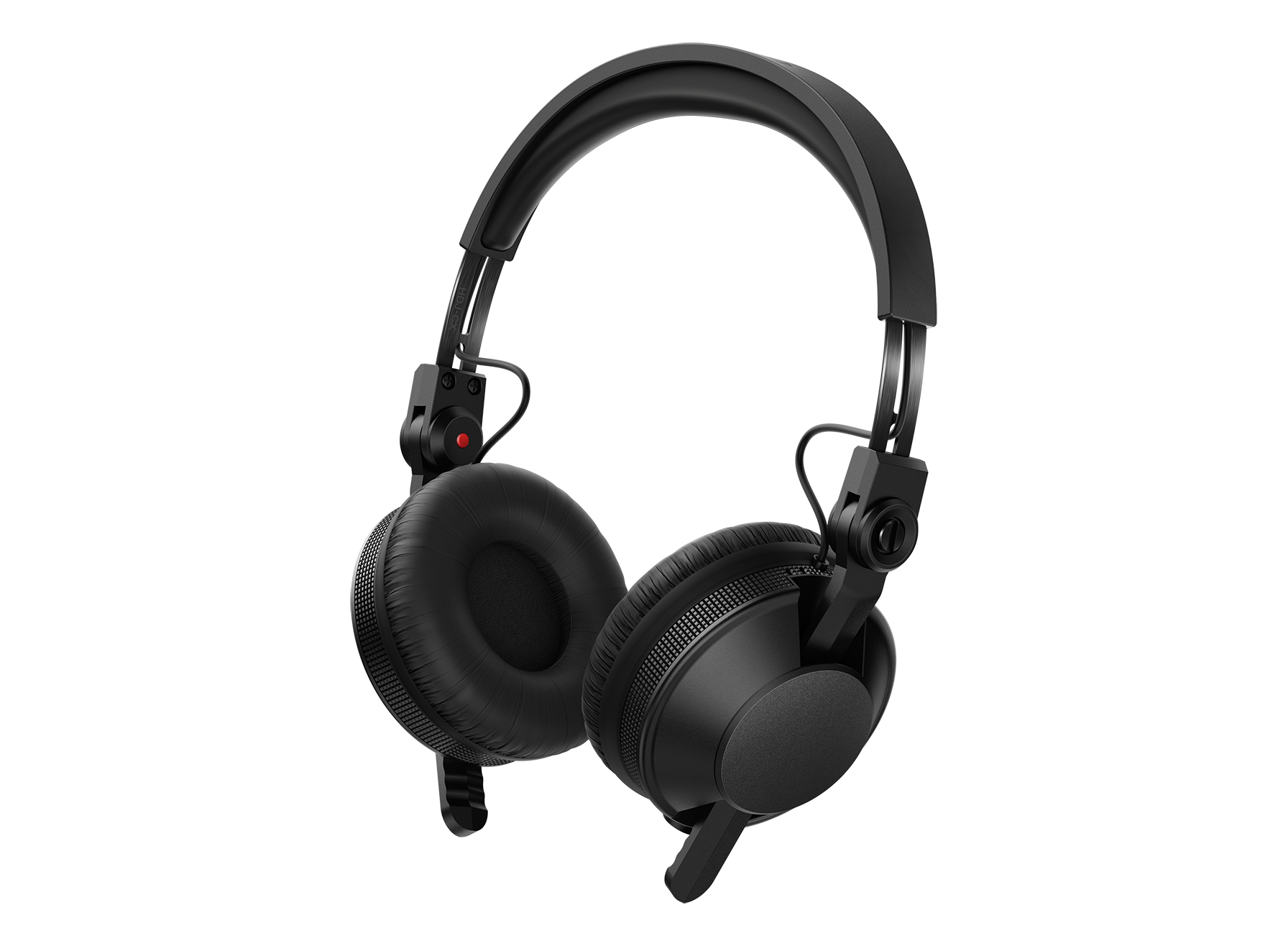 PIONEER DJ HDJ-CX