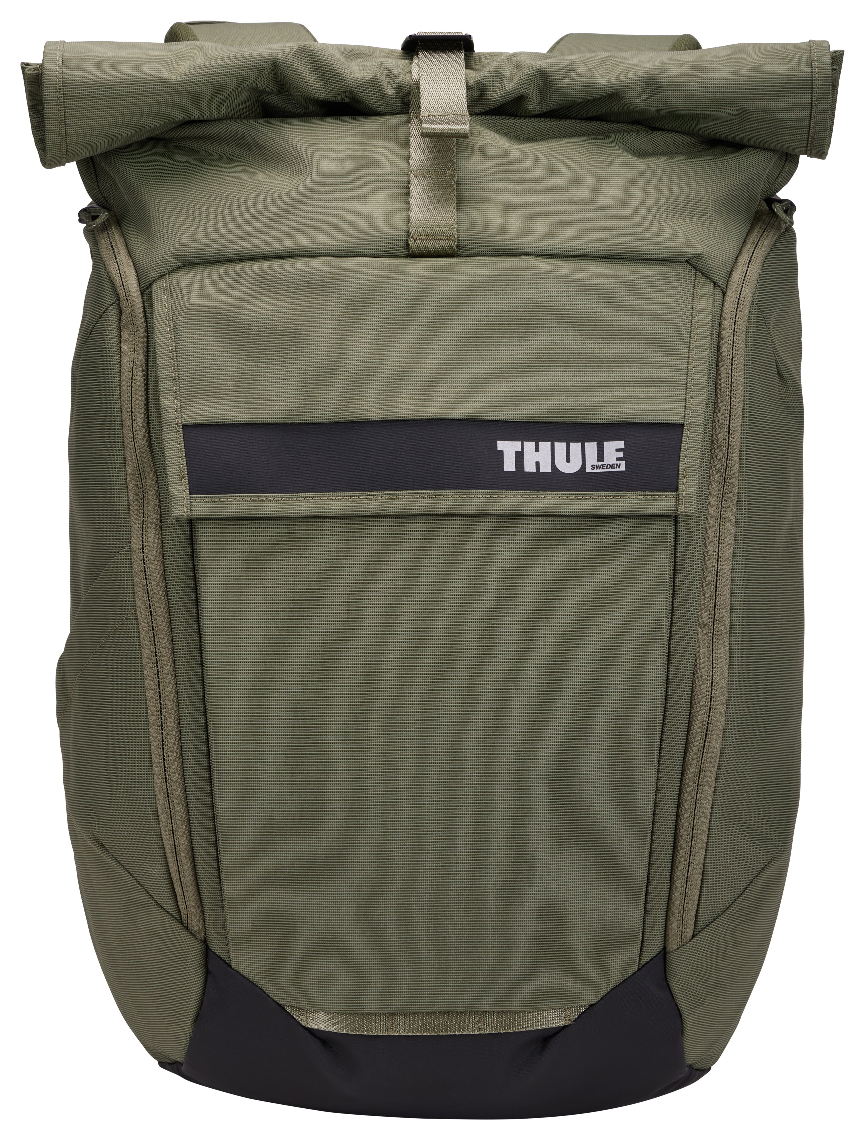 THULE PARAMOUNT PARABP3116 GREEN