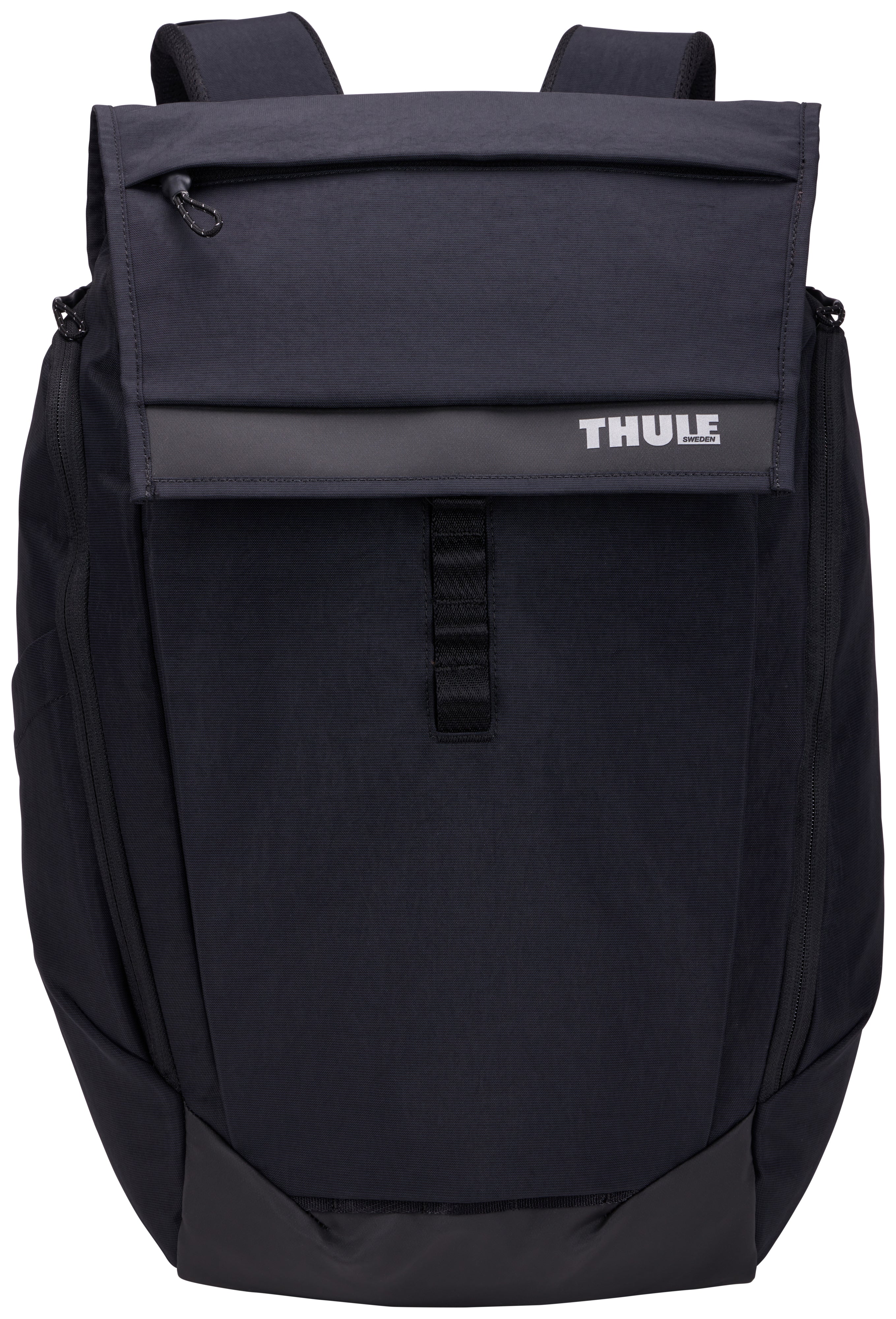 THULE PARAMOUNT PARABP3216 BLACK