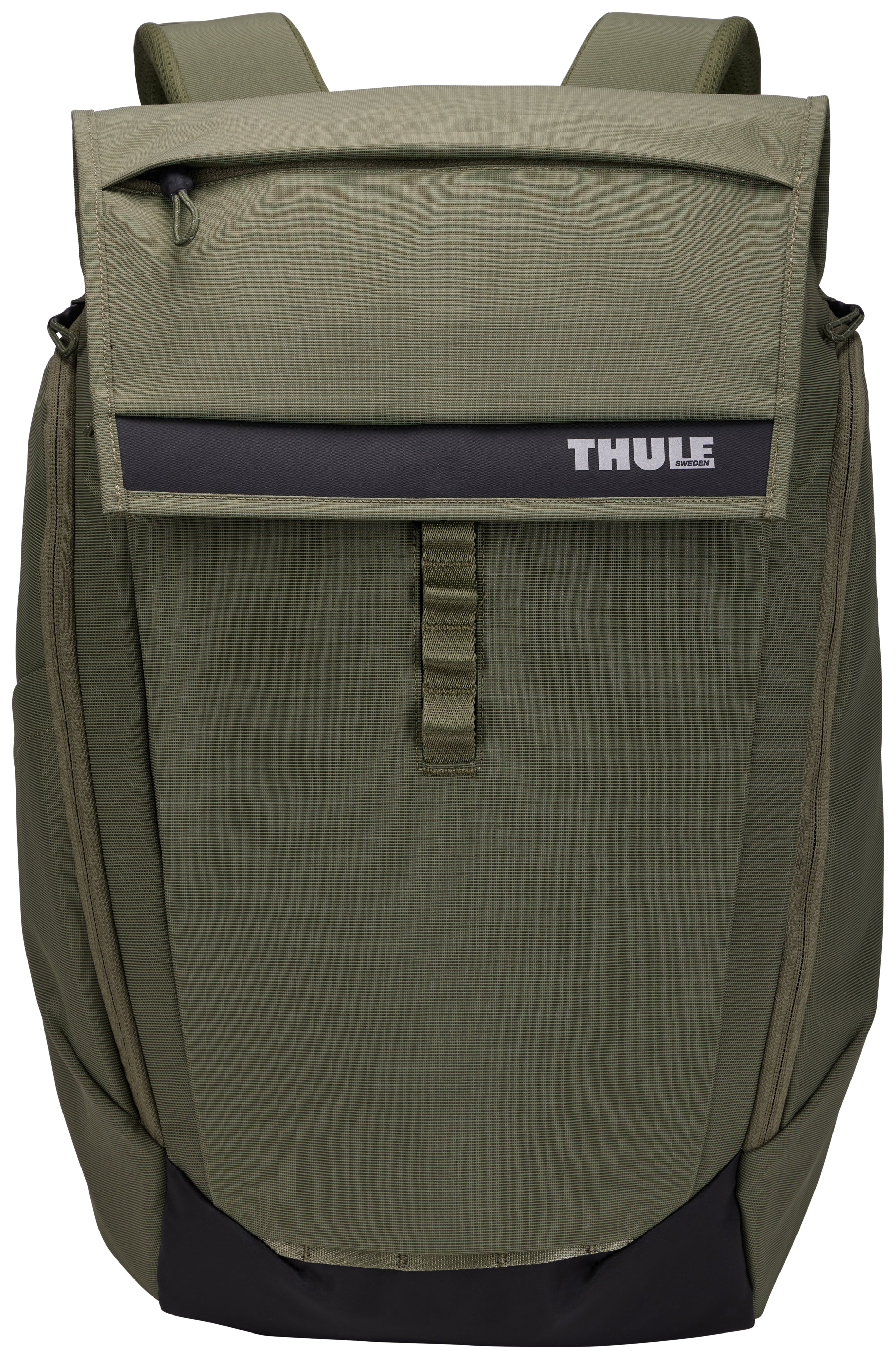 THULE PARAMOUNT PARABP3216 GREEN