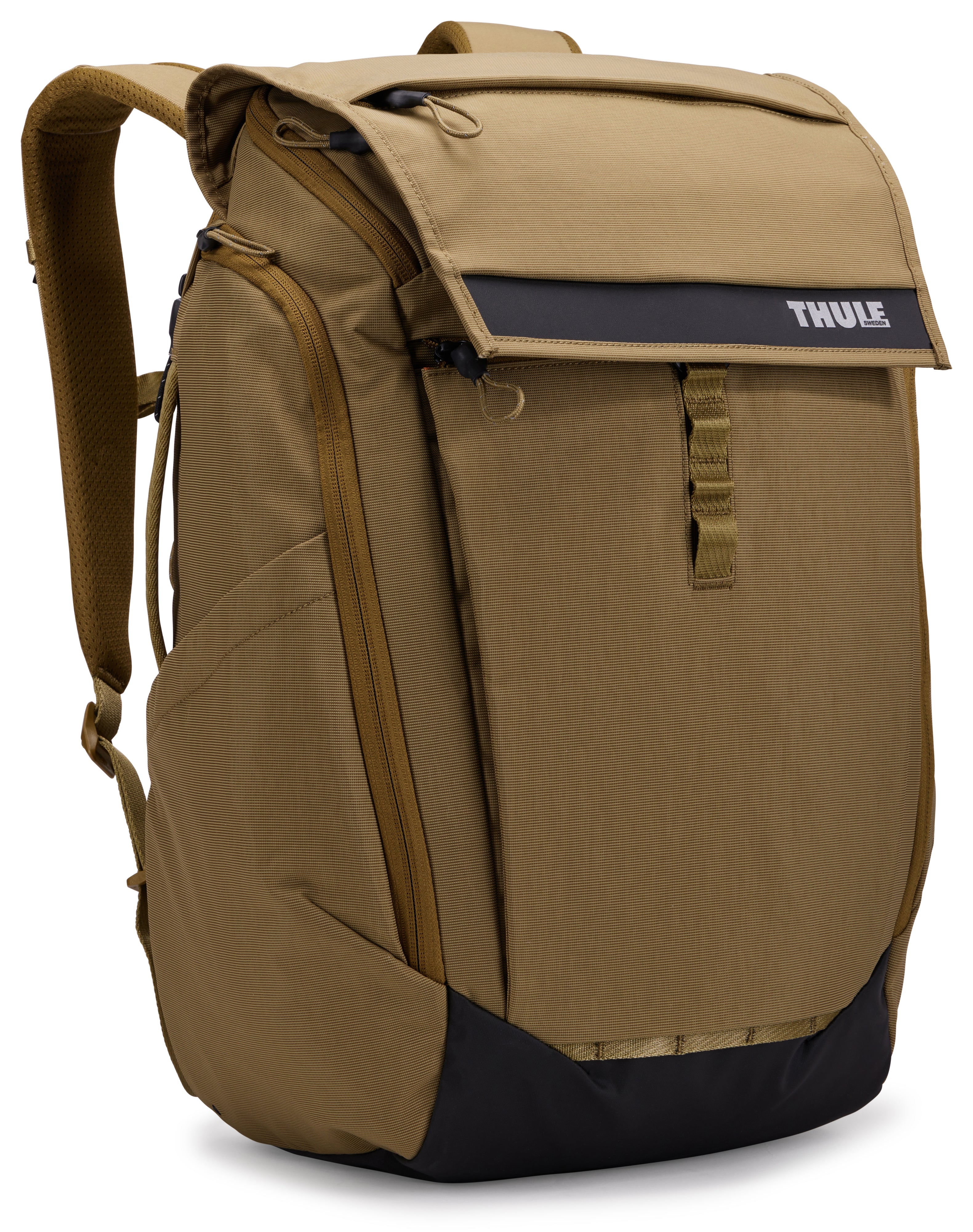 THULE PARAMOUNT PARABP3216 NUTRIA