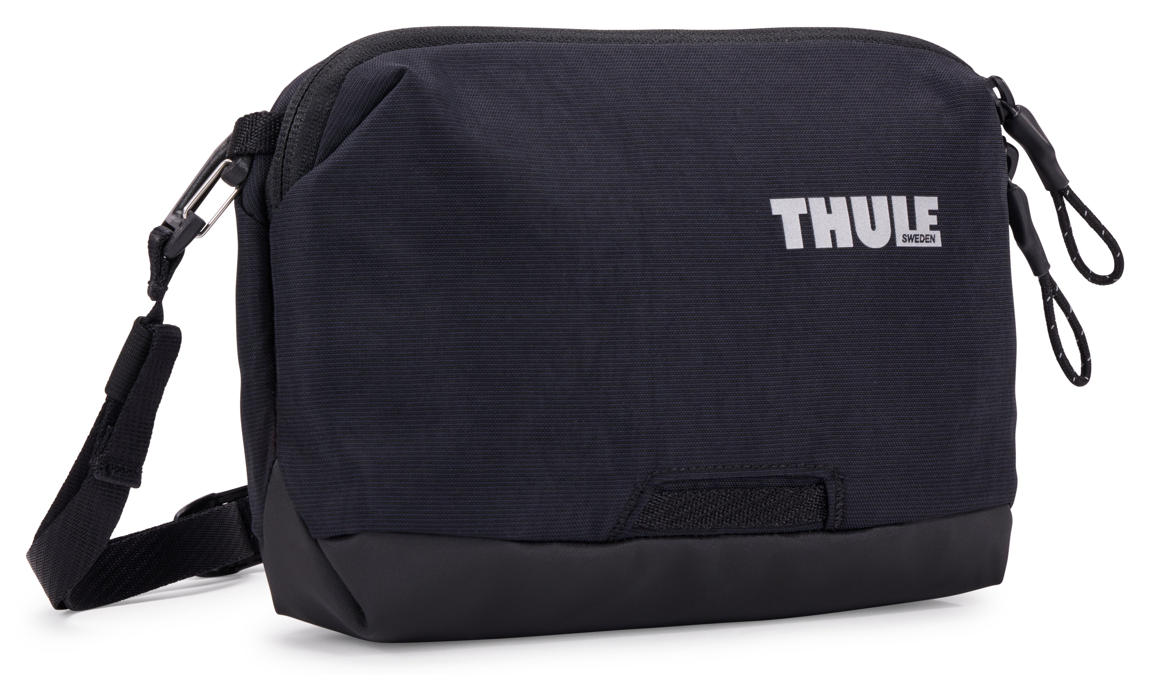 THULE PARAMOUNT PARACB3102 BLACK