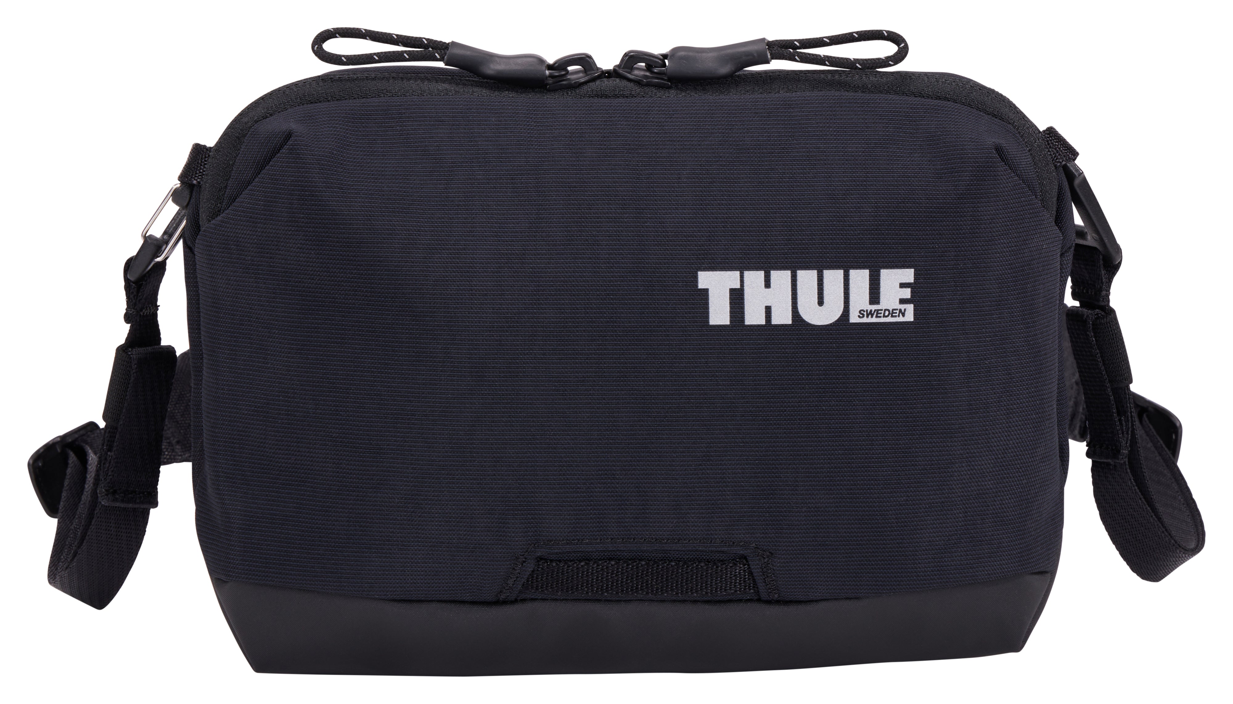 THULE PARAMOUNT PARACB3102 BLACK