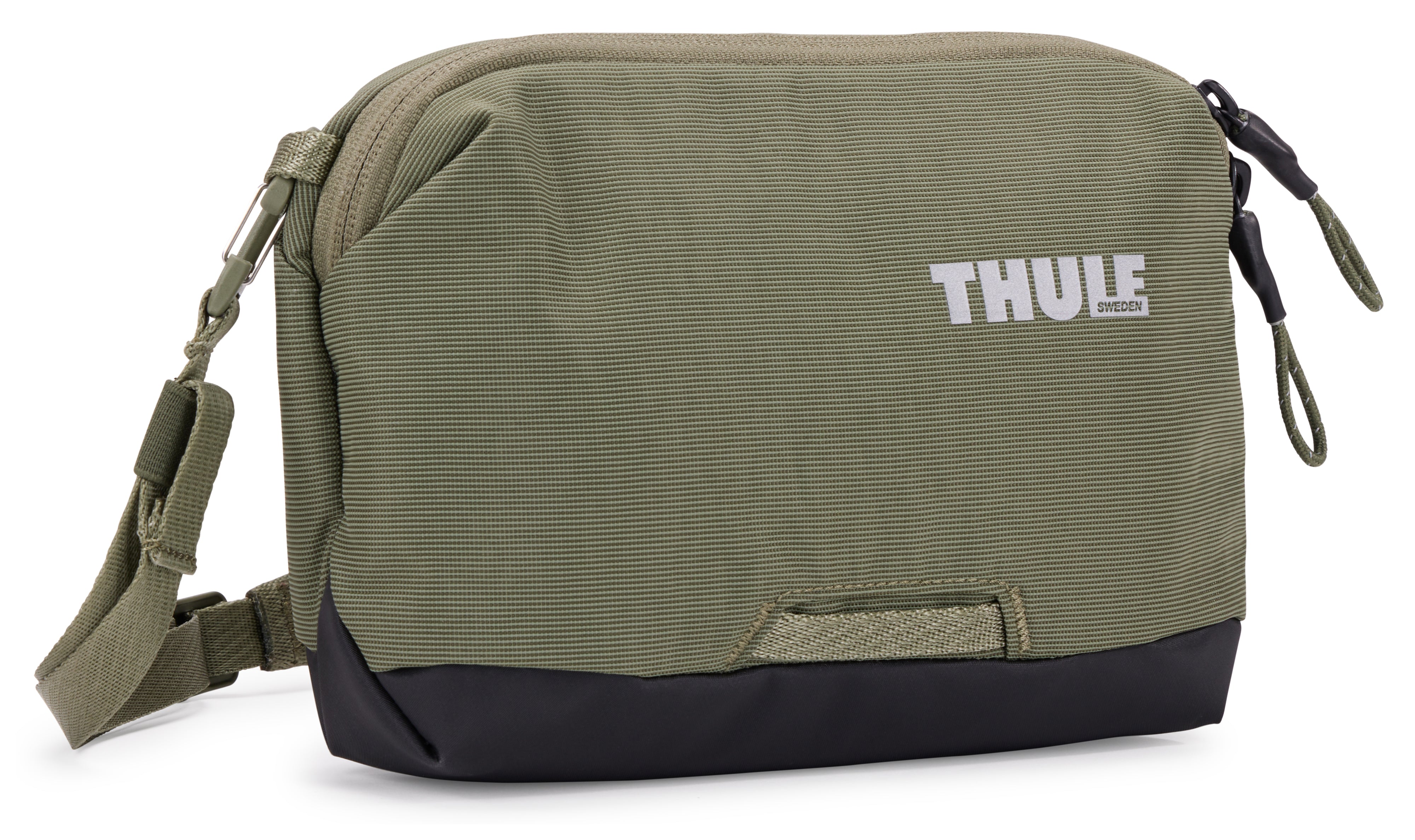 THULE PARAMOUNT PARACB3102 GREEN