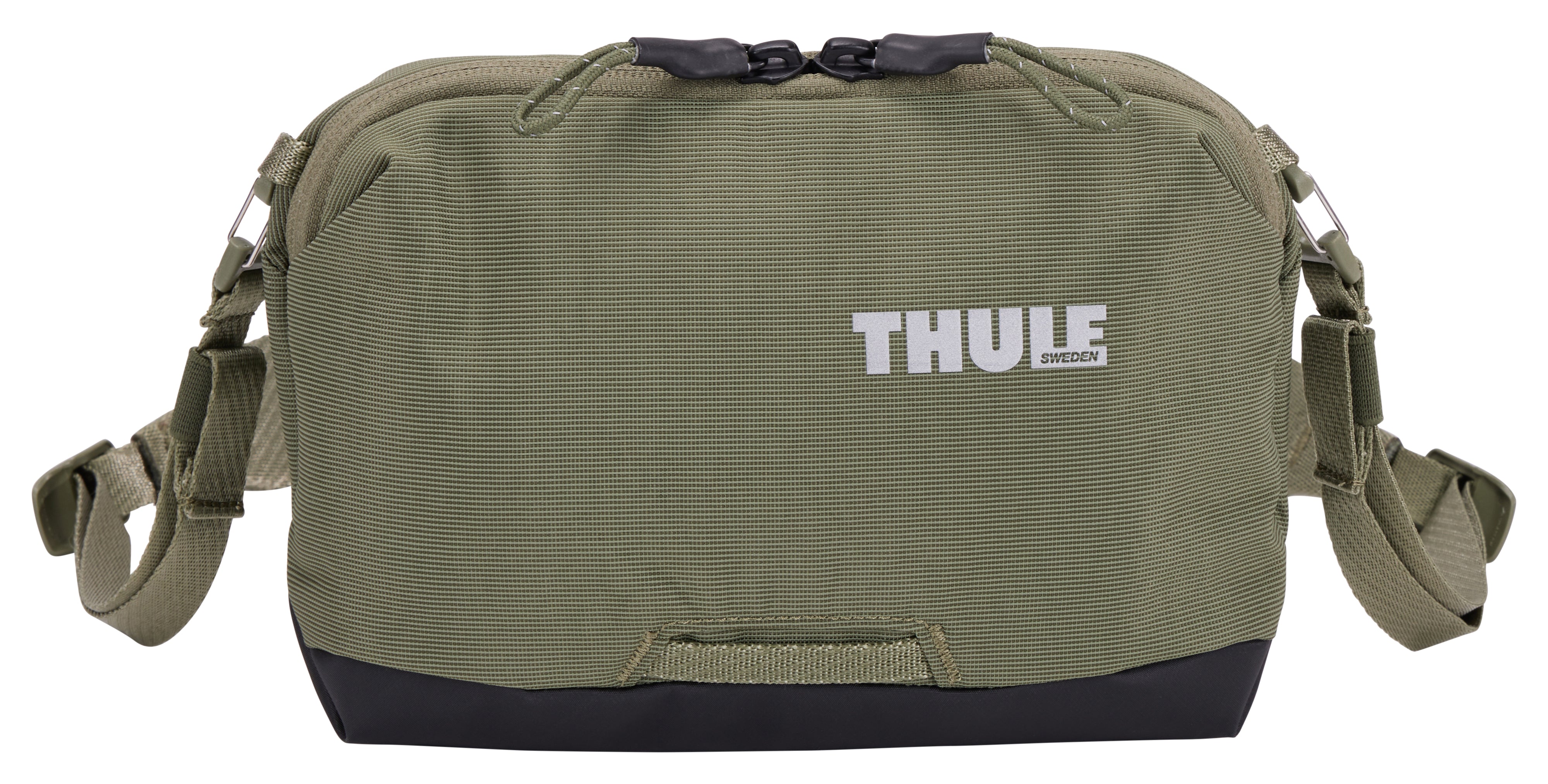 THULE PARAMOUNT PARACB3102 GREEN