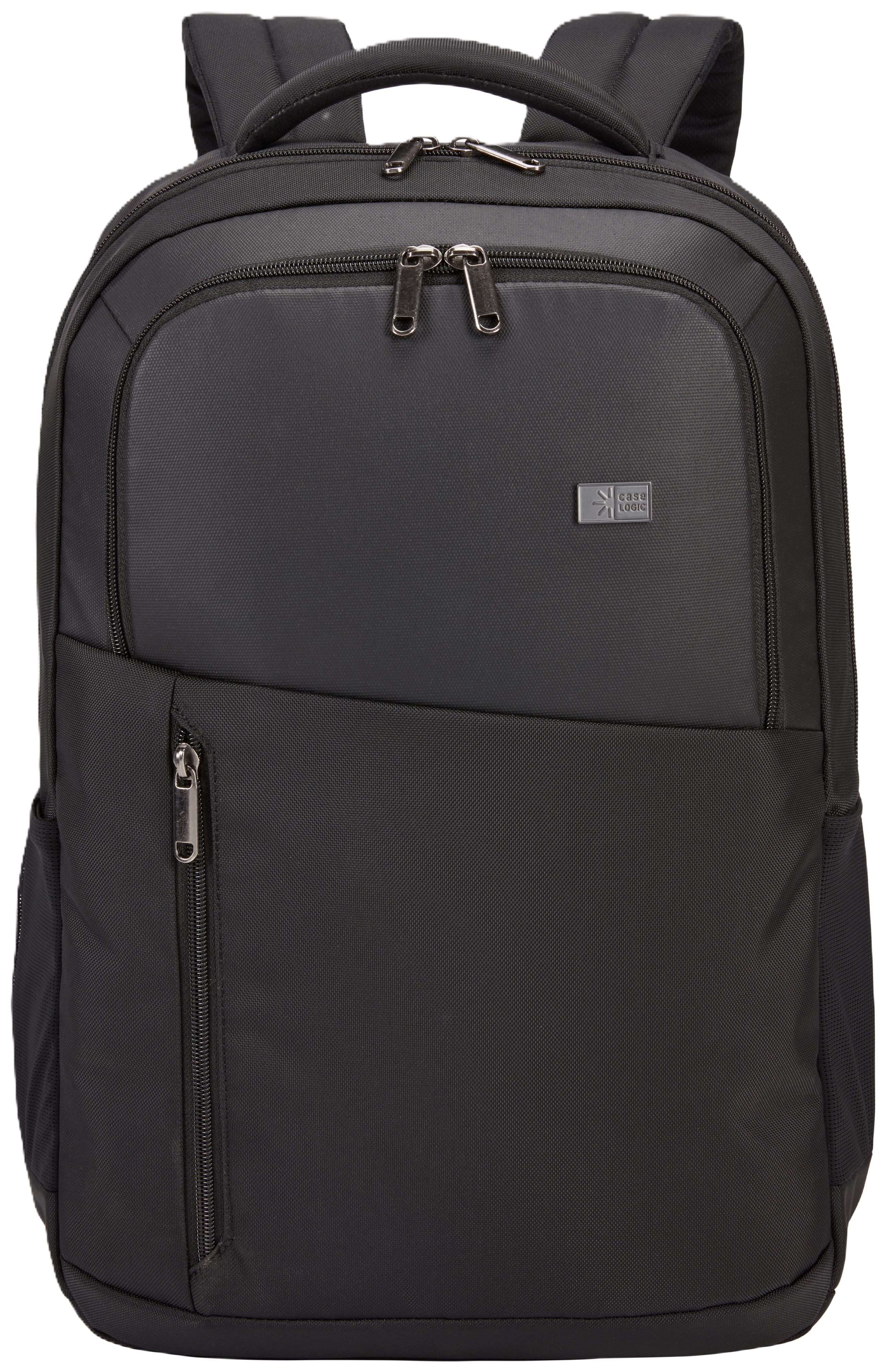 CASE LOGIC PROPEL PROPB116 BLACK