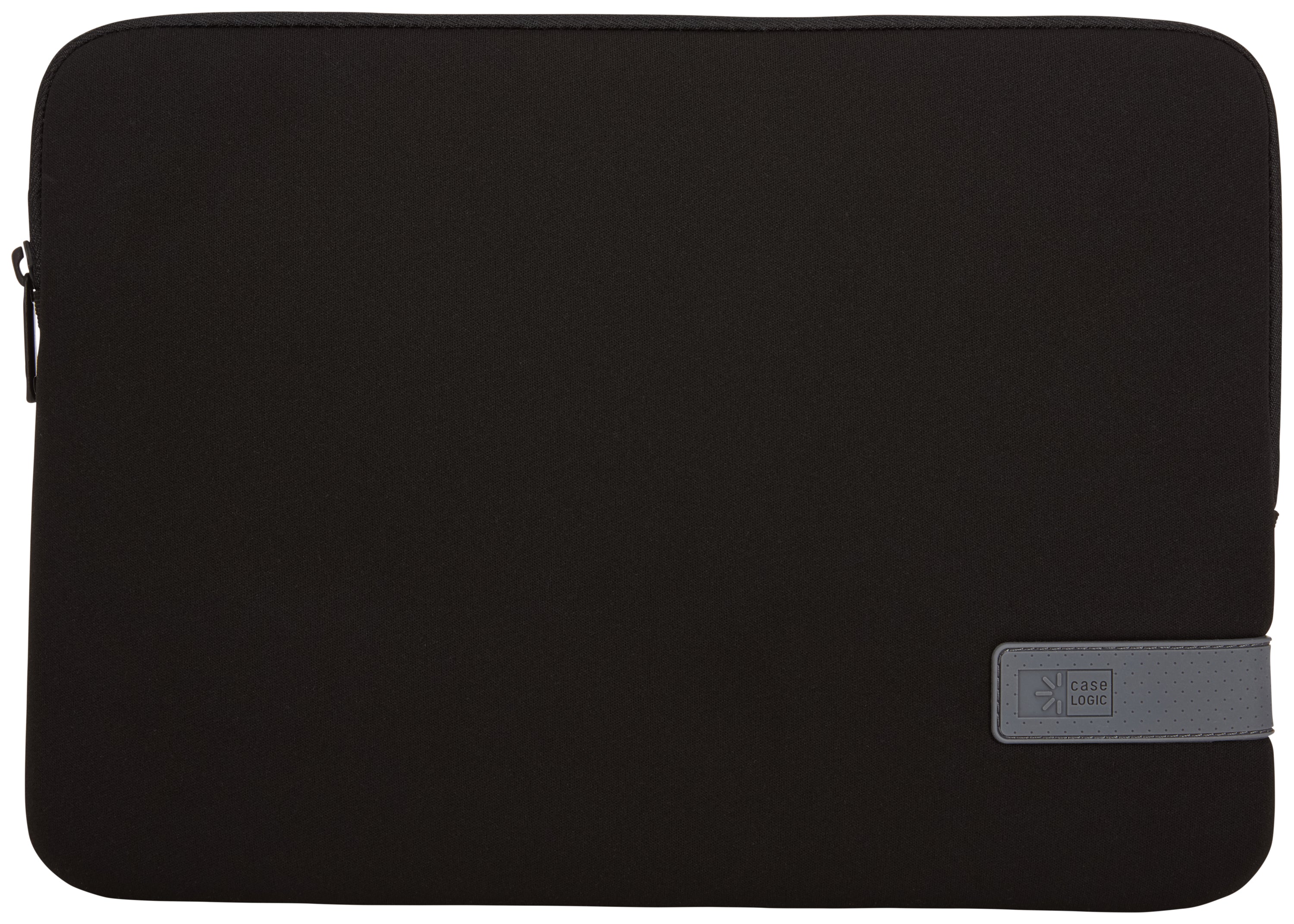 CASE LOGIC REFLECT REFMB113 BLACK