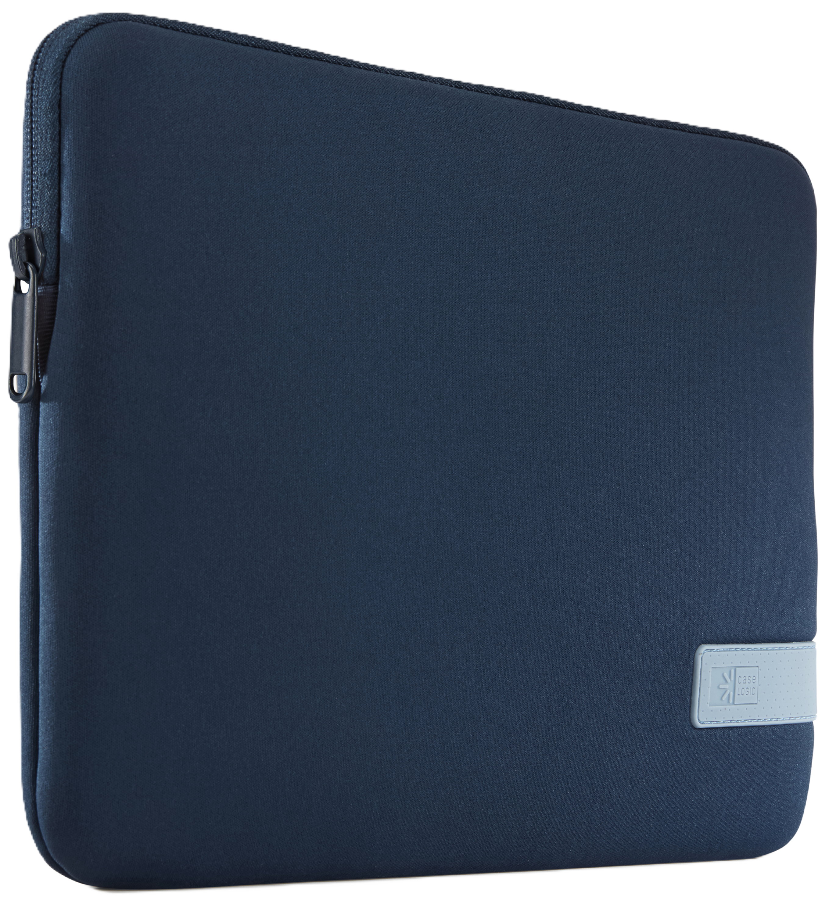CASE LOGIC REFLECT REFMB113 DARK BLUE