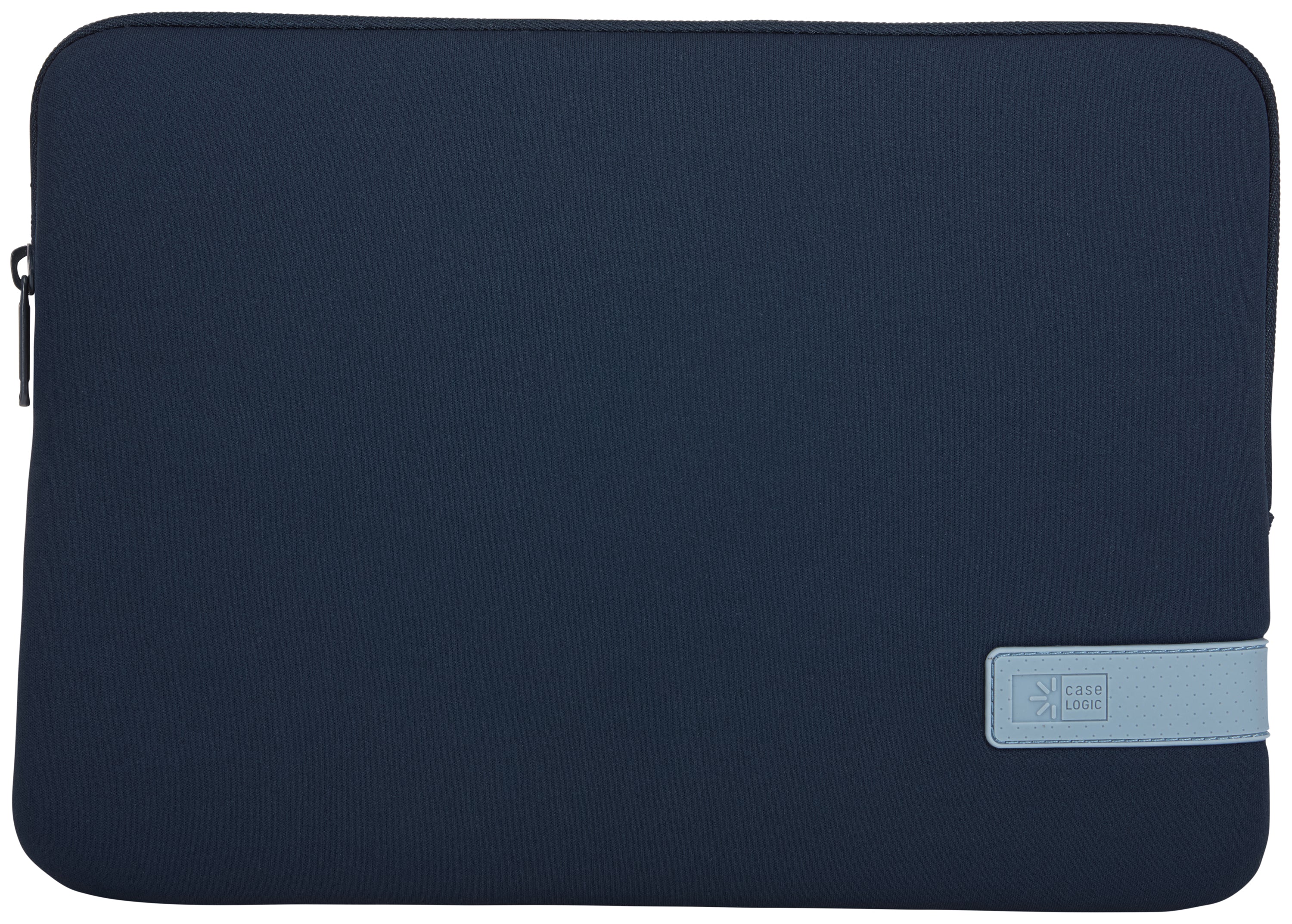 CASE LOGIC REFLECT REFMB113 DARK BLUE