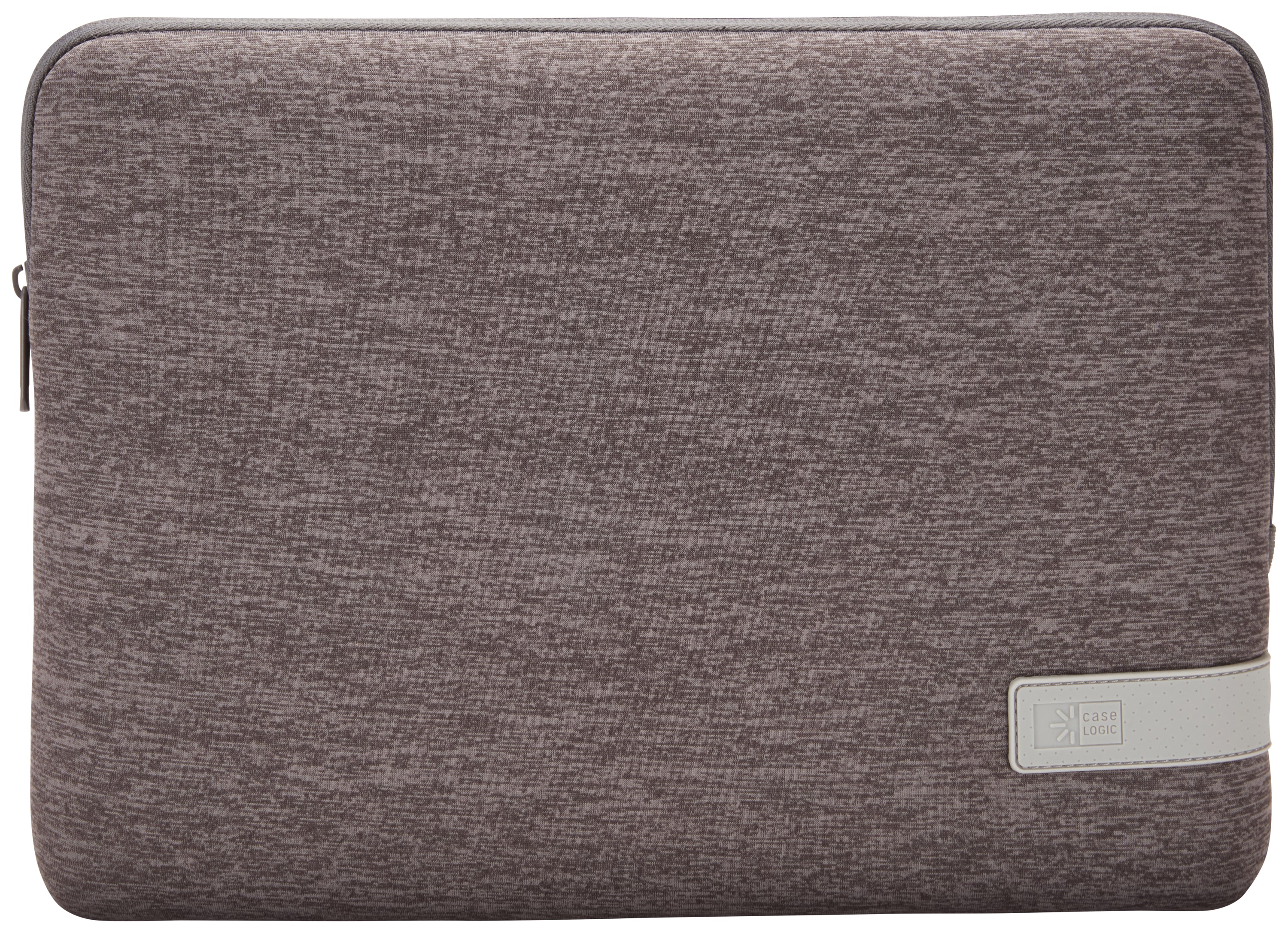 CASE LOGIC REFLECT REFMB113 GRAPHITE