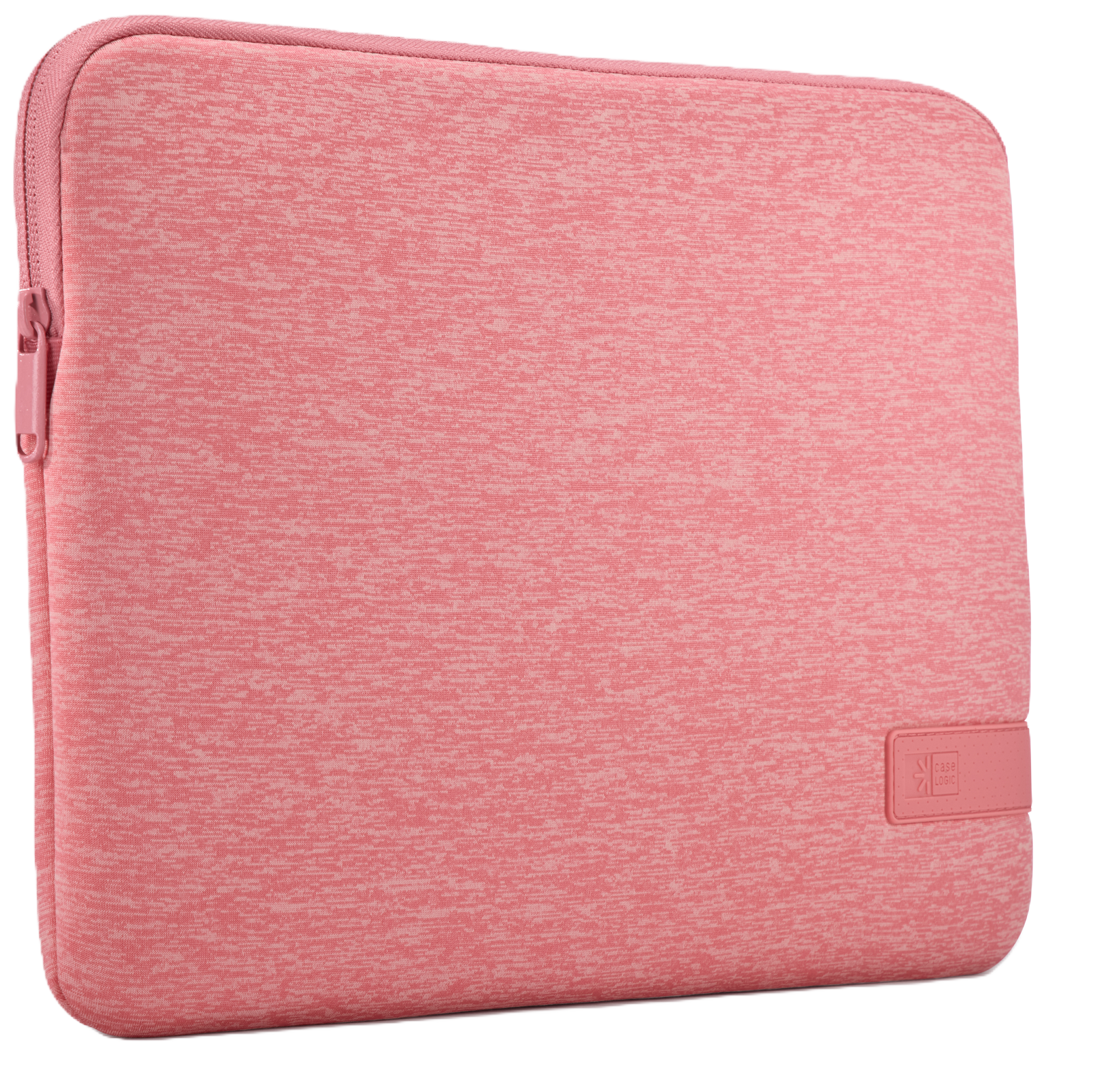 CASE LOGIC REFLECT REFMB113 POMELO PINK