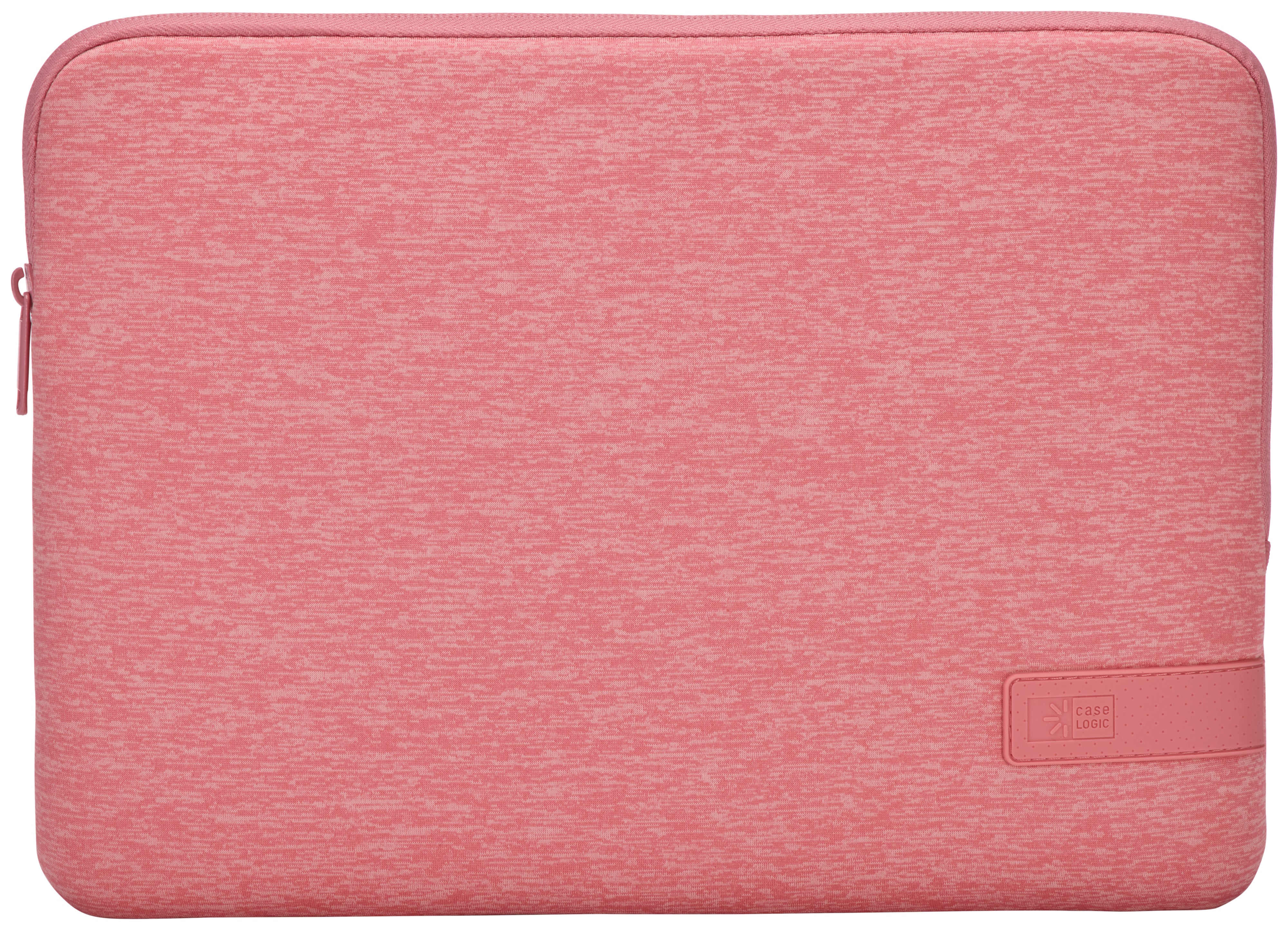 CASE LOGIC REFLECT REFMB113 POMELO PINK