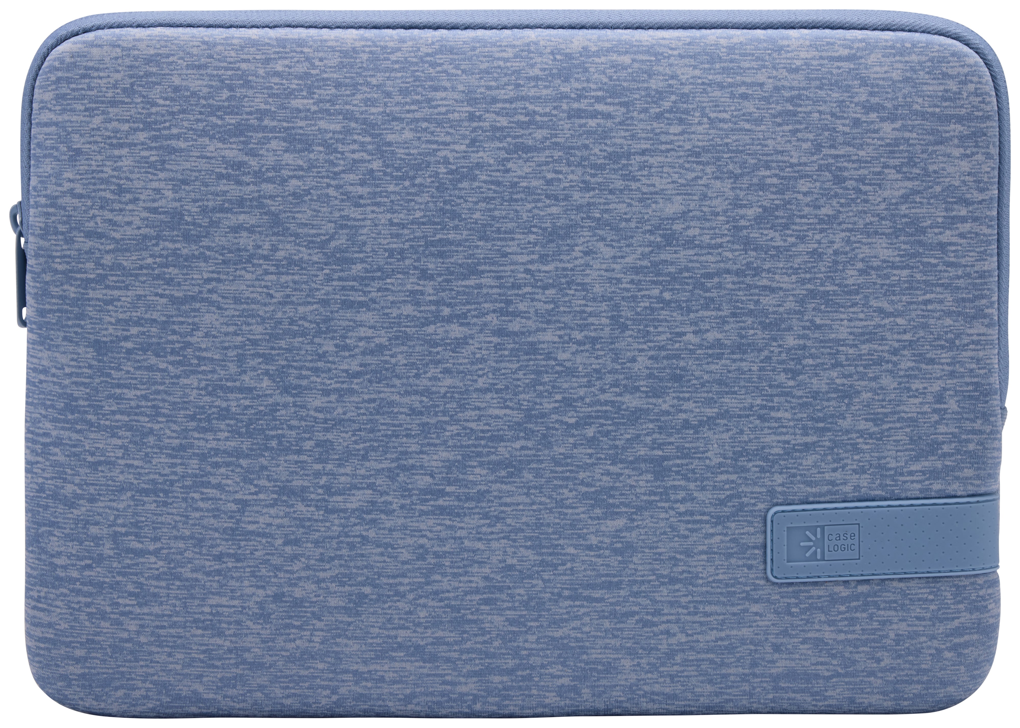 CASE LOGIC REFLECT REFMB113 SKYSWELL BLUE