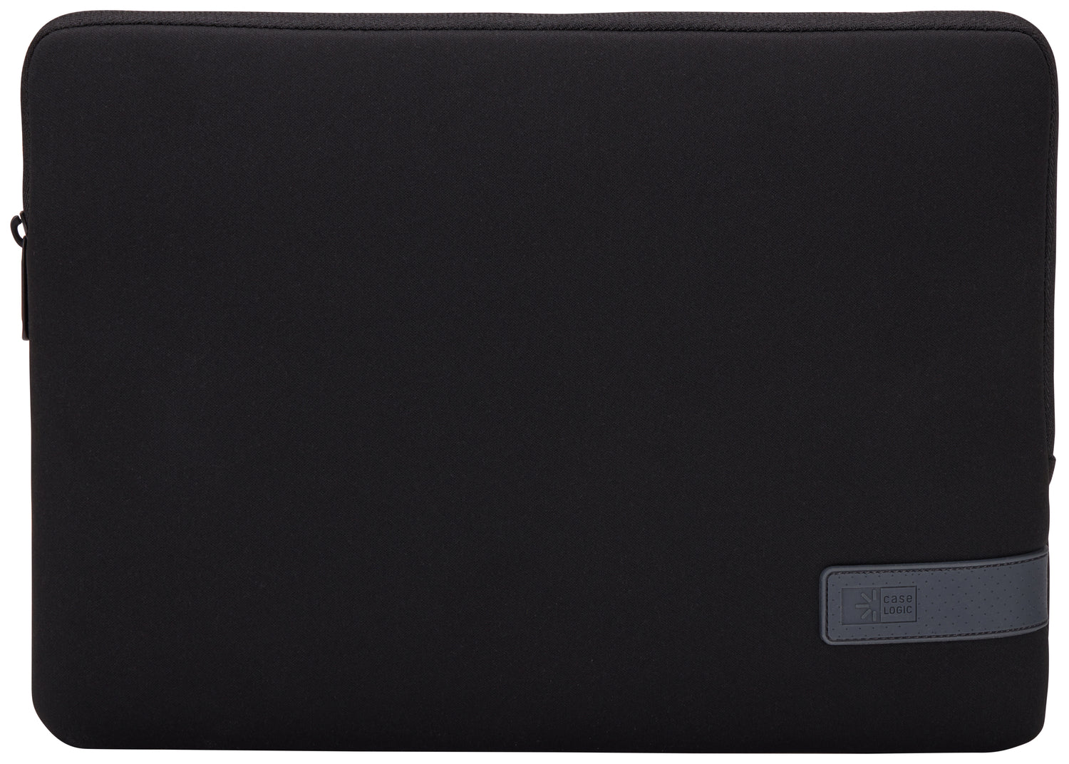 CASE LOGIC REFLECT REFMB114 BLACK