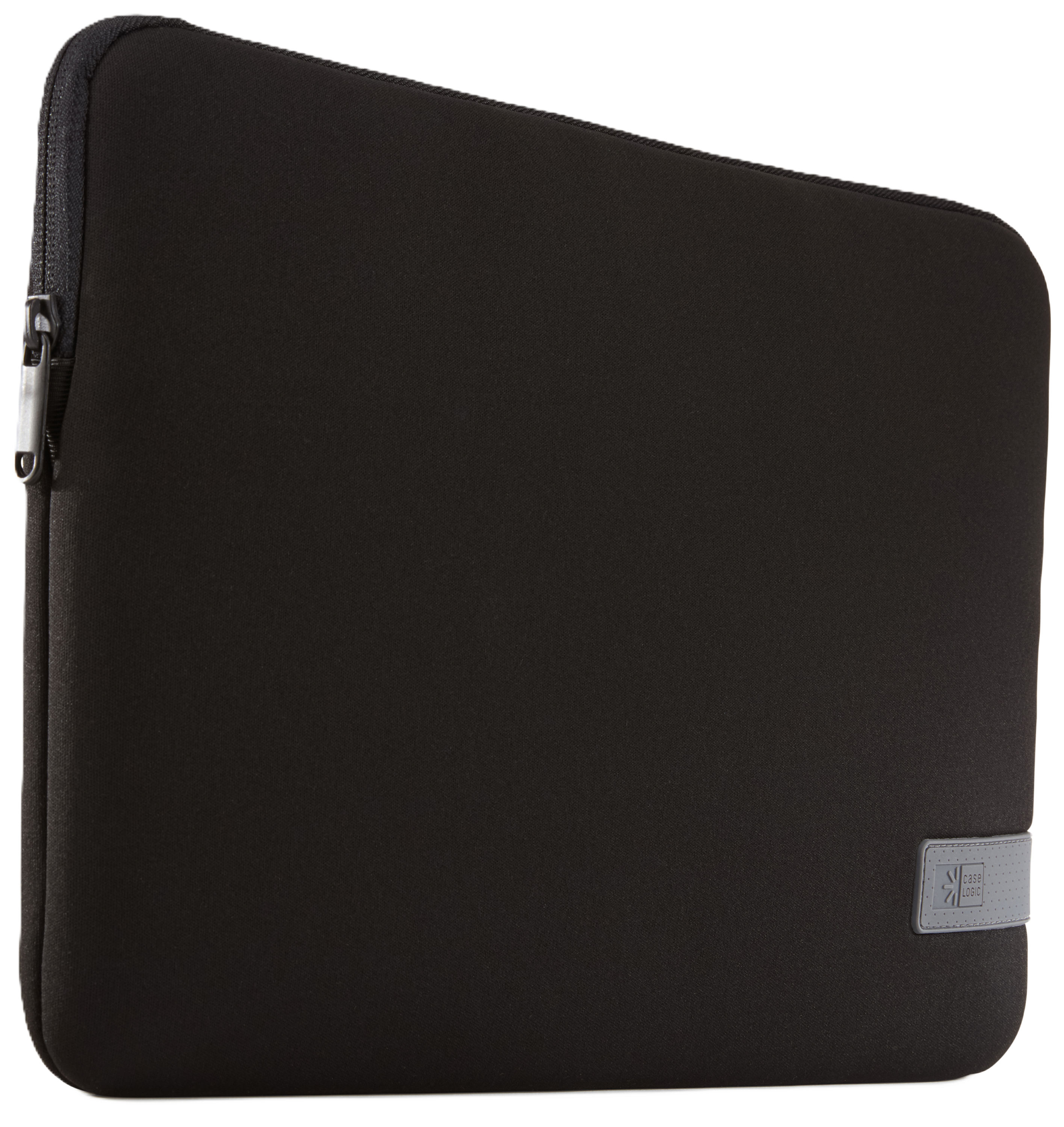 CASE LOGIC REFLECT REFPC113 BLACK