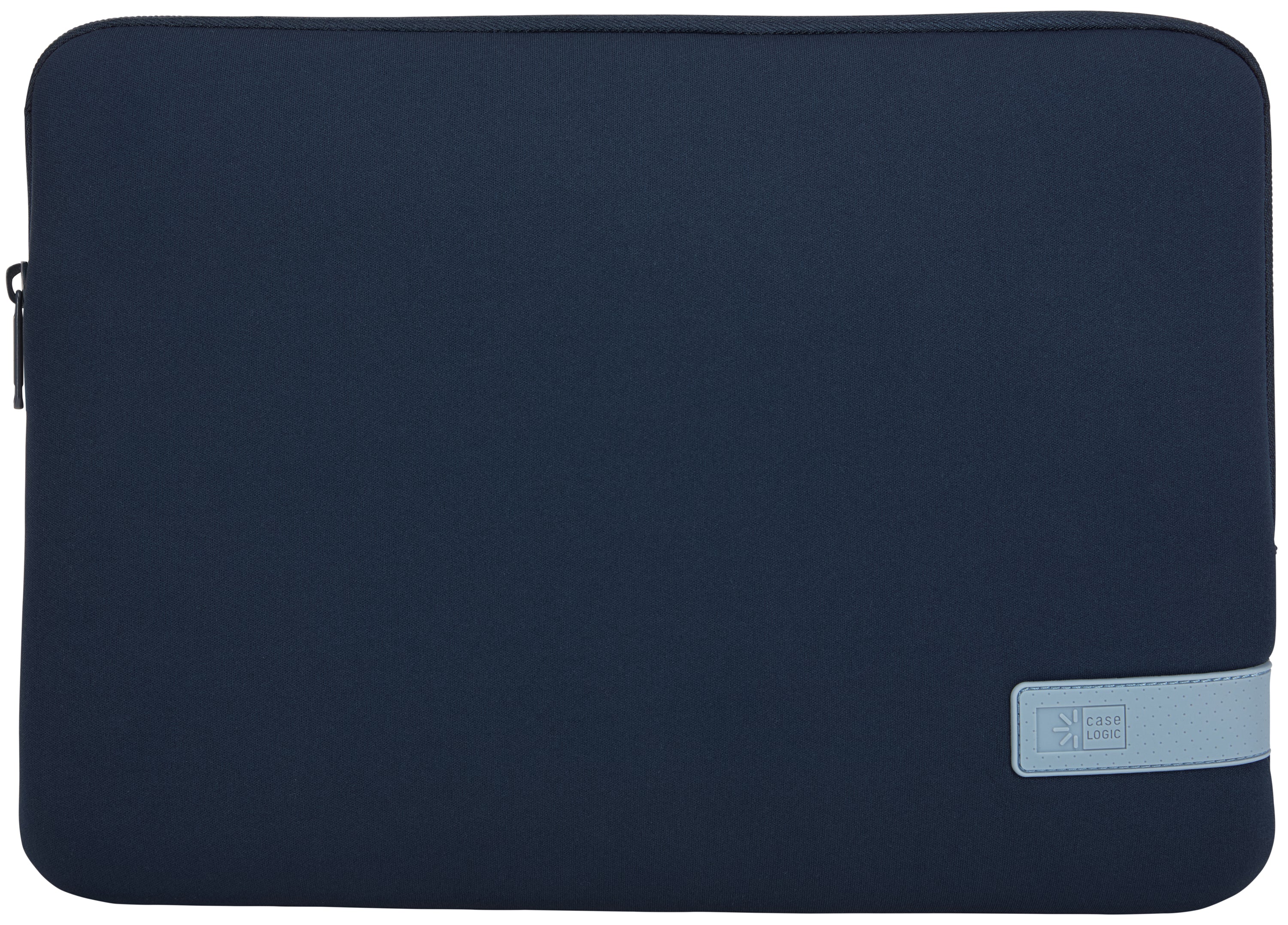 CASE LOGIC REFLECT REFPC113 DARK BLUE