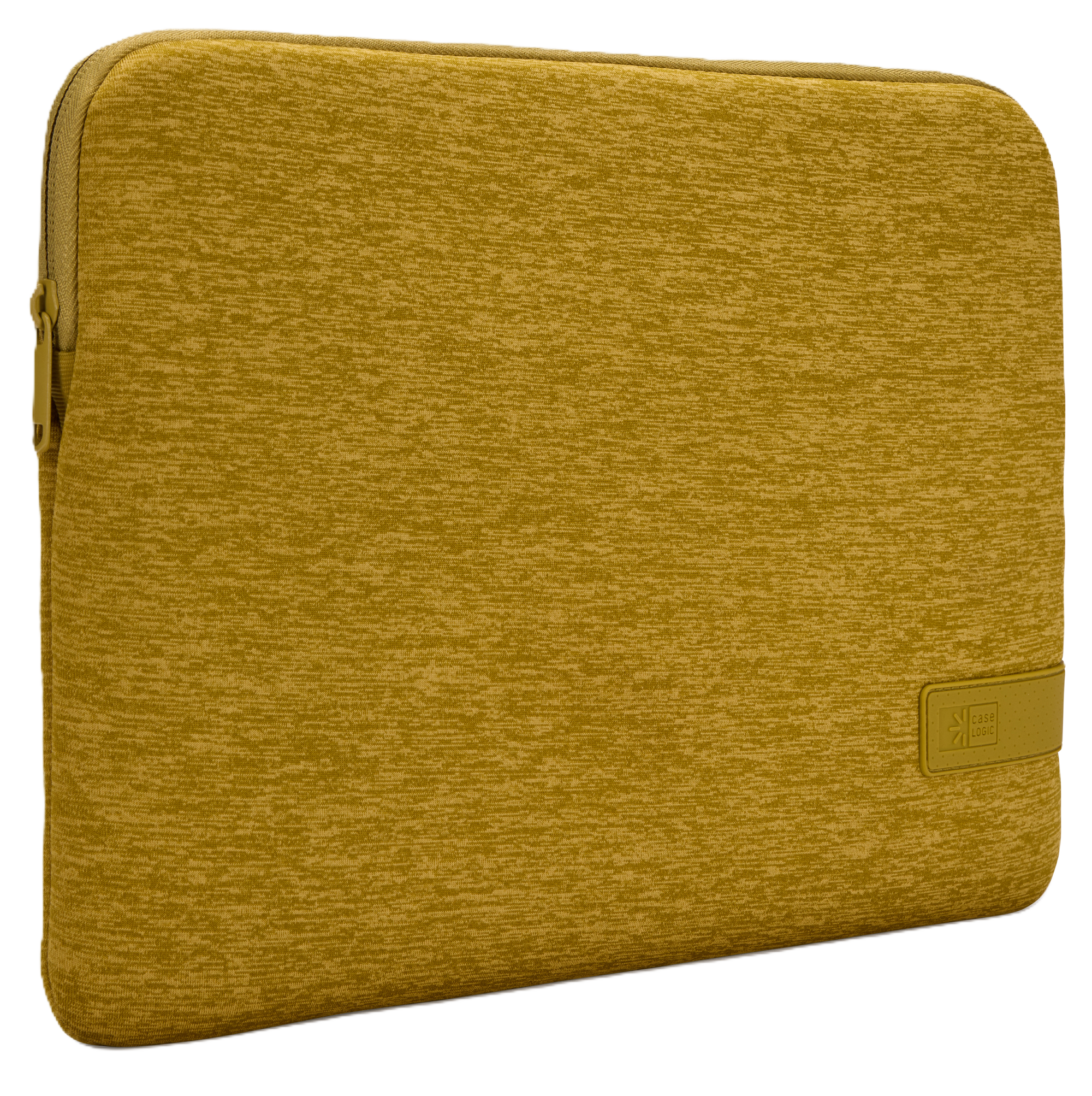 CASE LOGIC REFLECT REFPC113 DIM GOLD