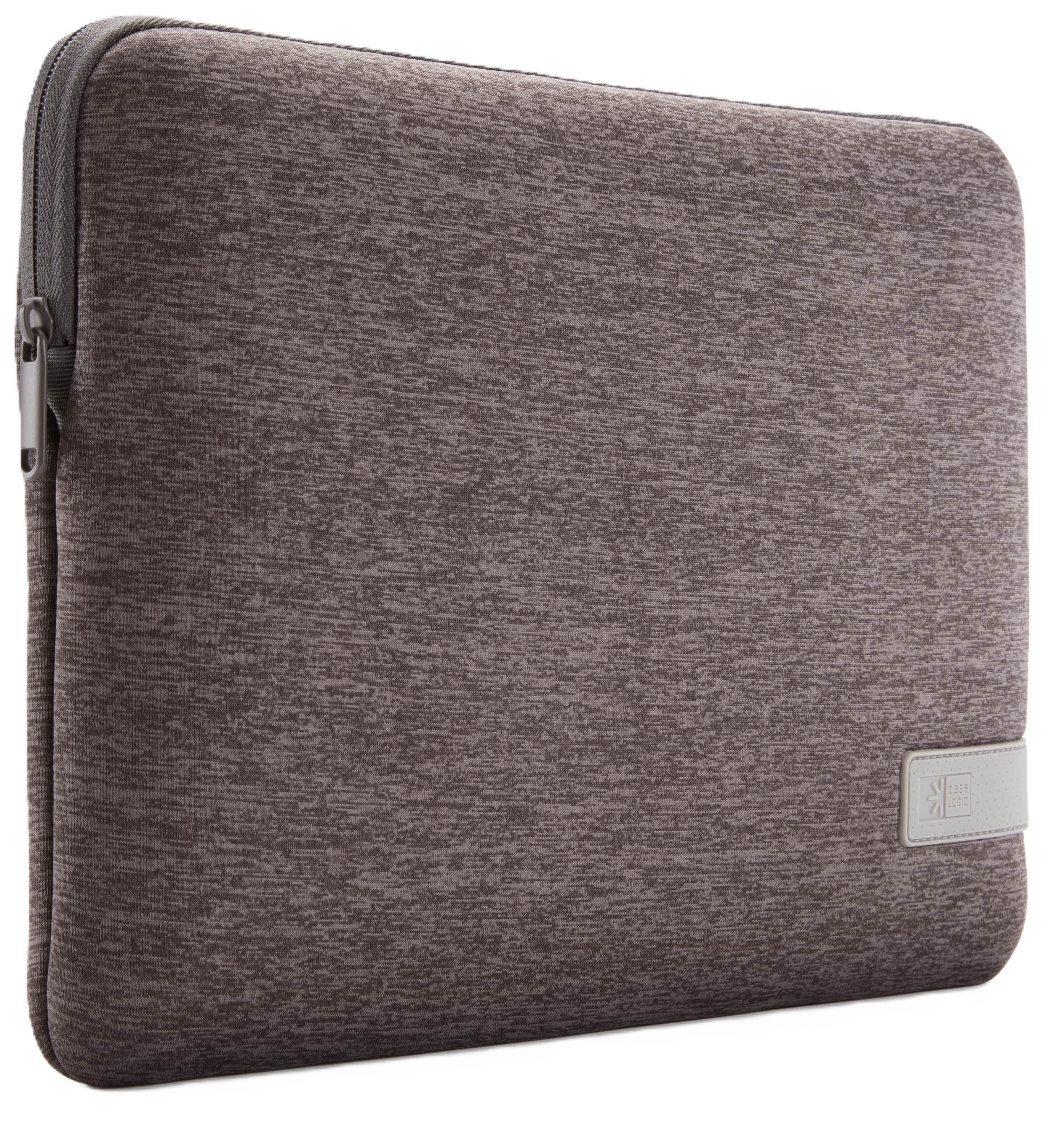 CASE LOGIC REFLECT REFPC113 GRAPHITE