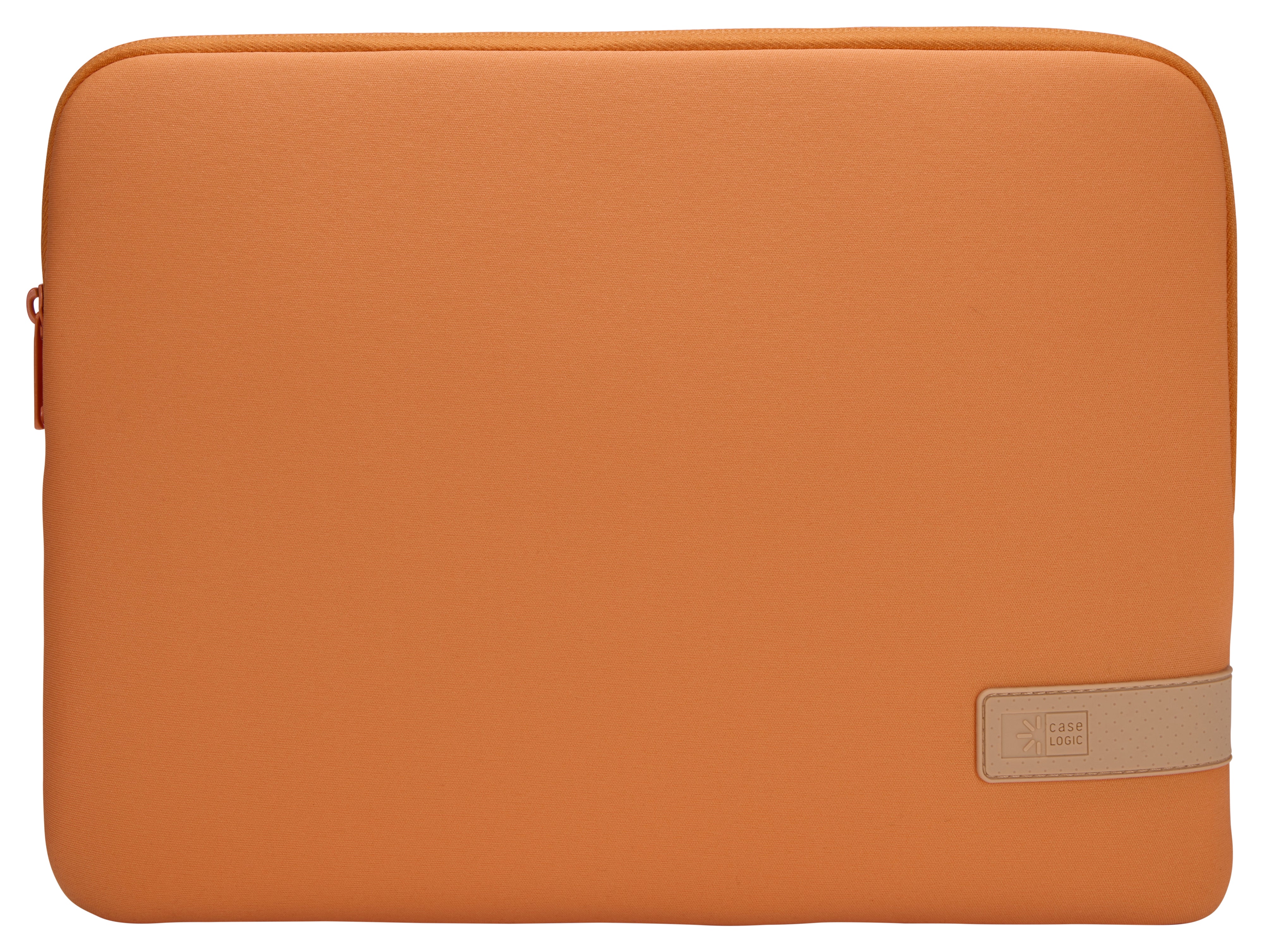 CASE LOGIC REFLECT REFPC113 LUSCIOUS ORANGE