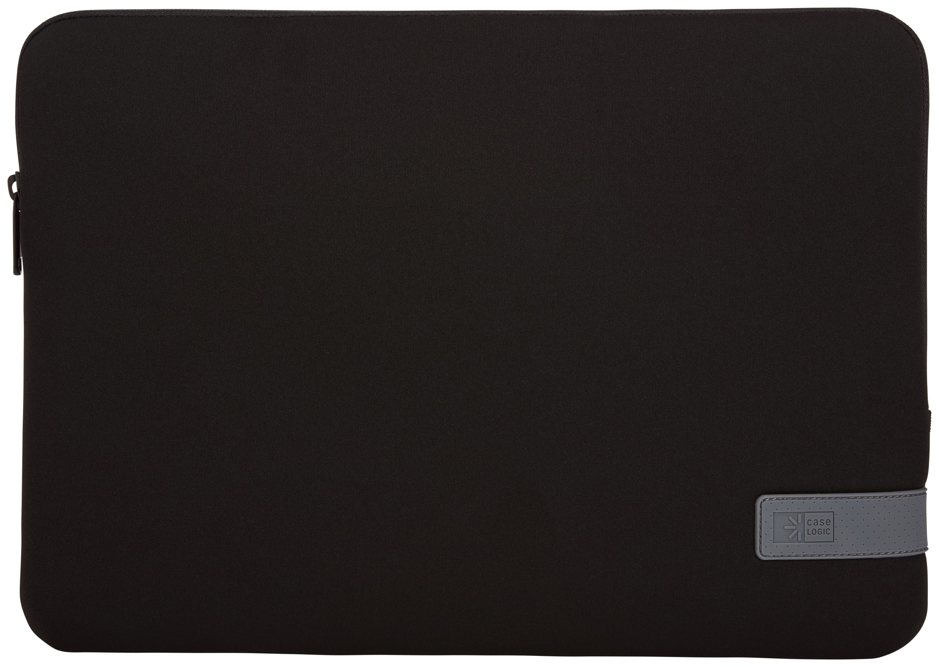 CASE LOGIC REFLECT REFPC114 BLACK