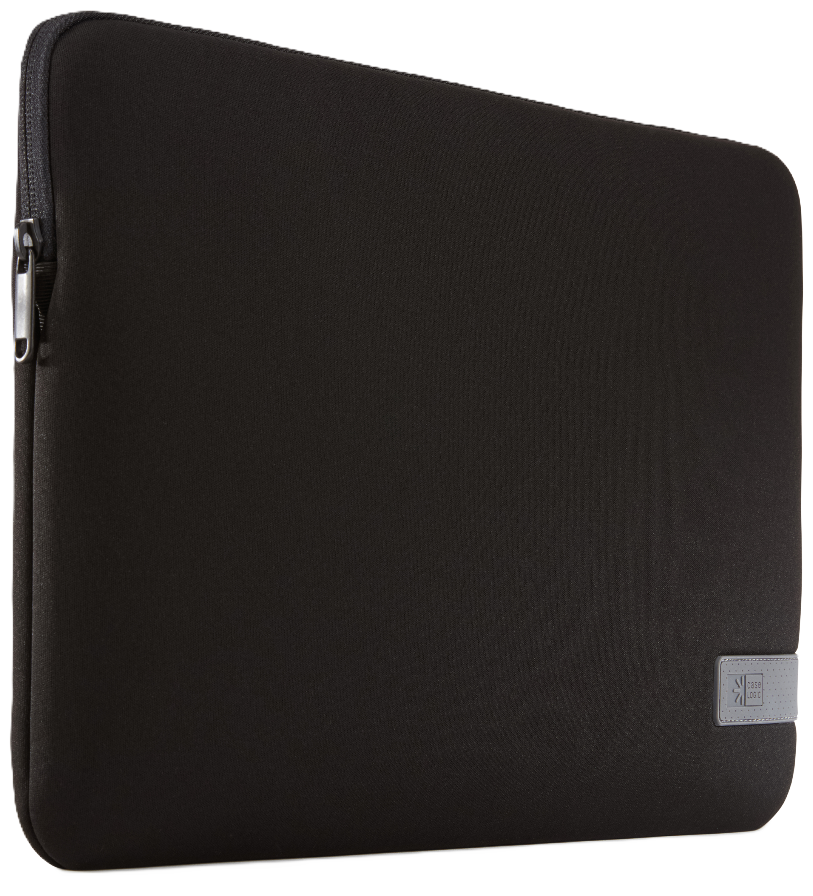CASE LOGIC REFLECT REFPC114 BLACK