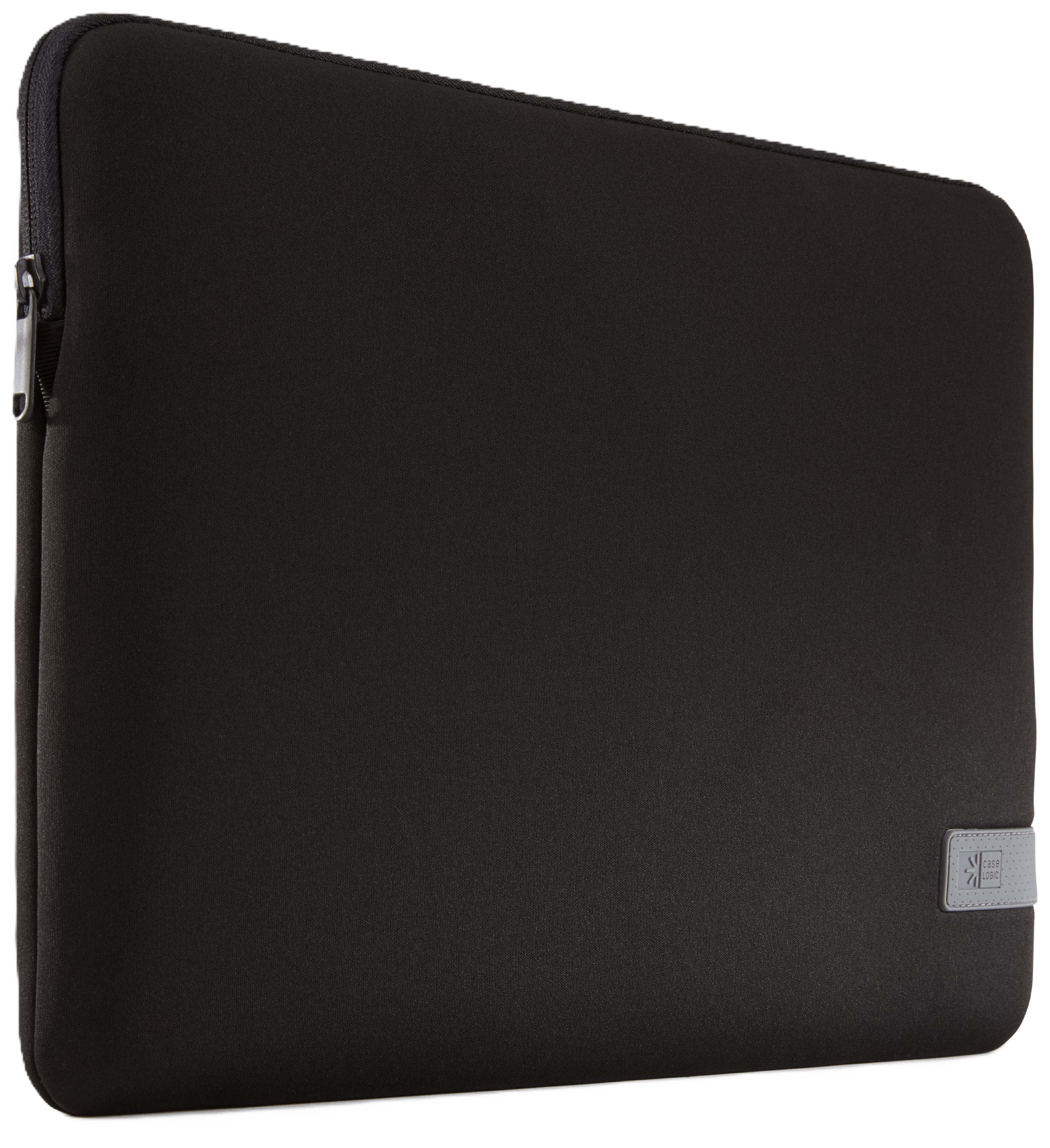 CASE LOGIC REFLECT REFPC116 BLACK