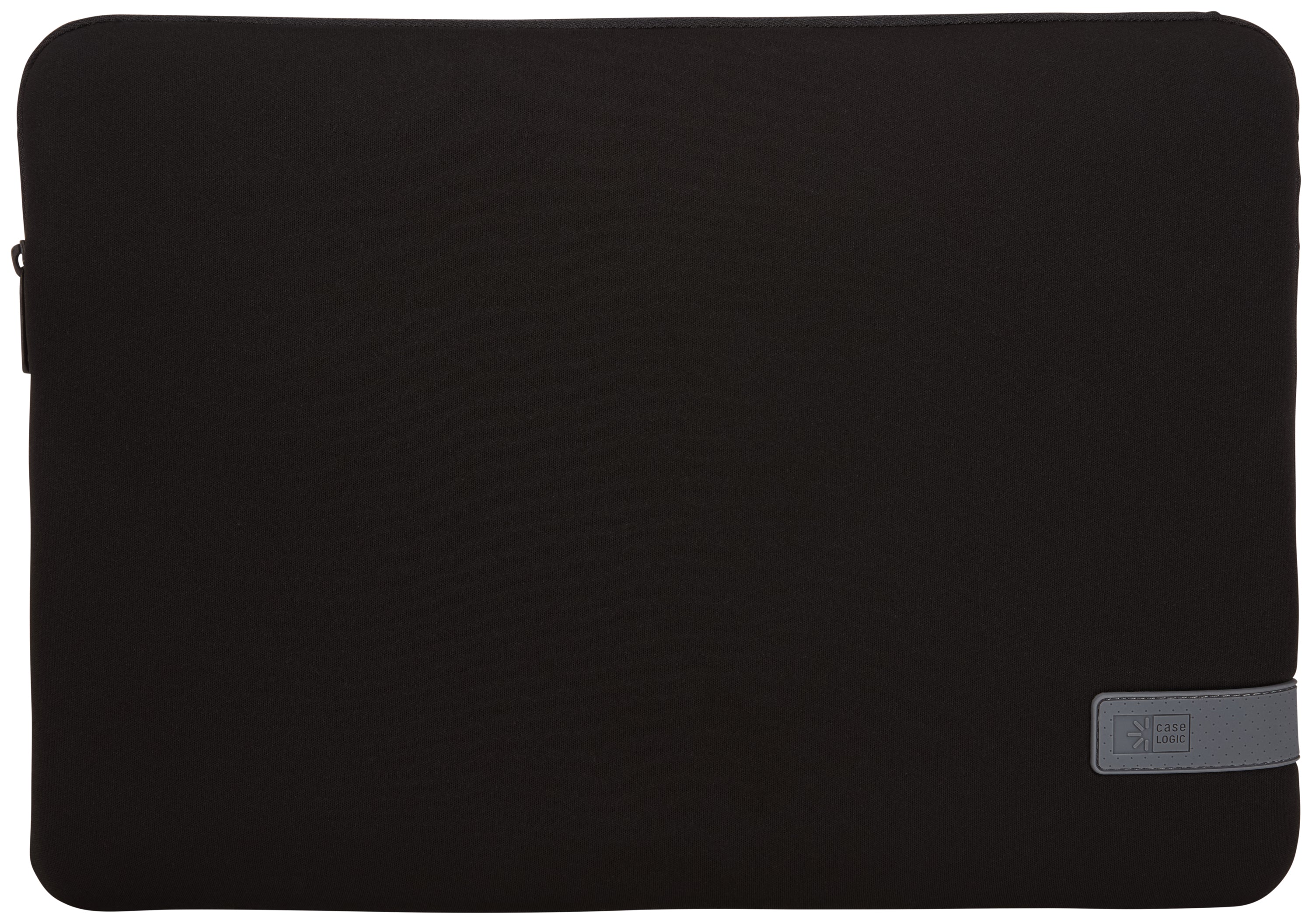 CASE LOGIC REFLECT REFPC116 BLACK