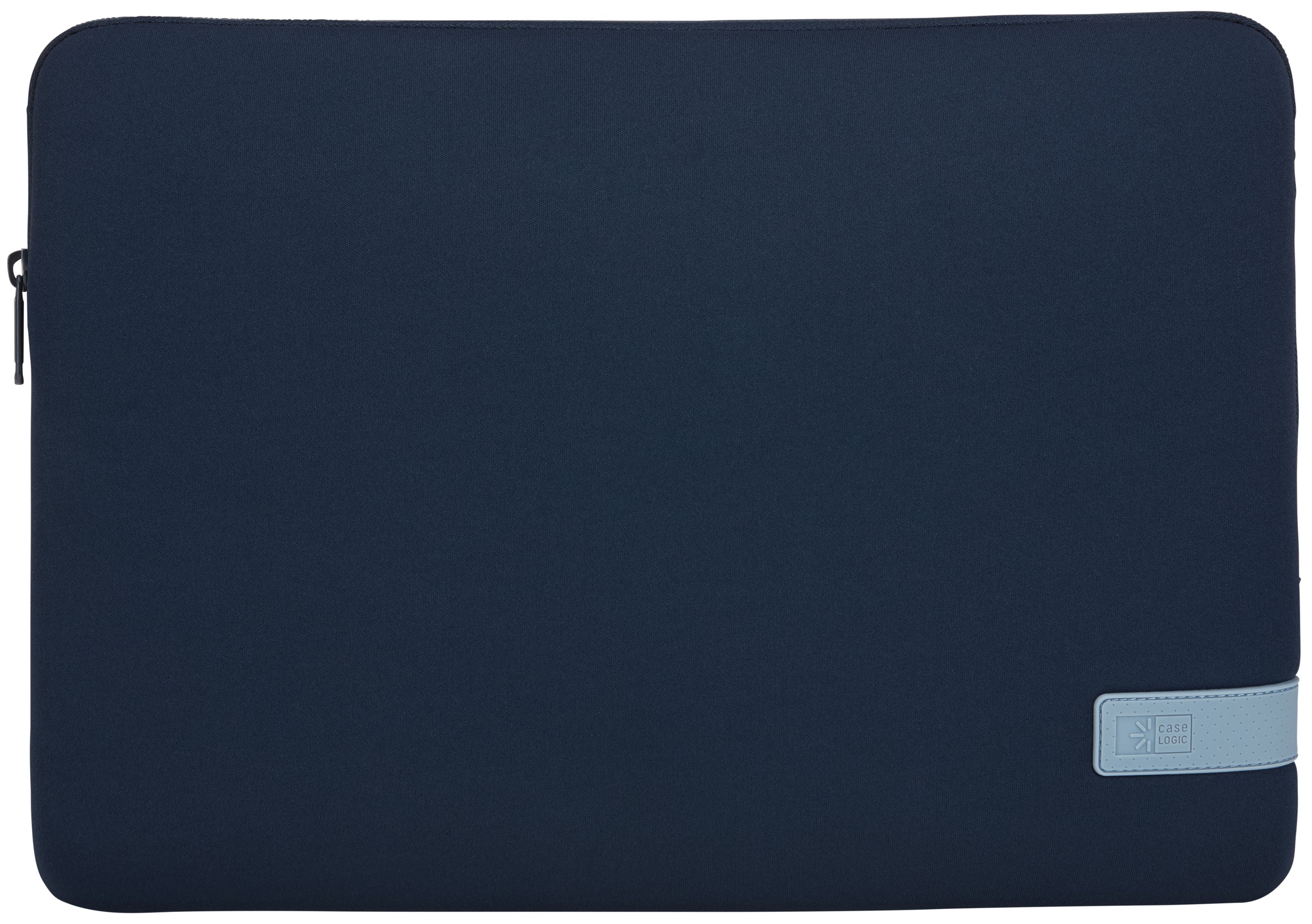 CASE LOGIC REFLECT REFPC116 DARK BLUE