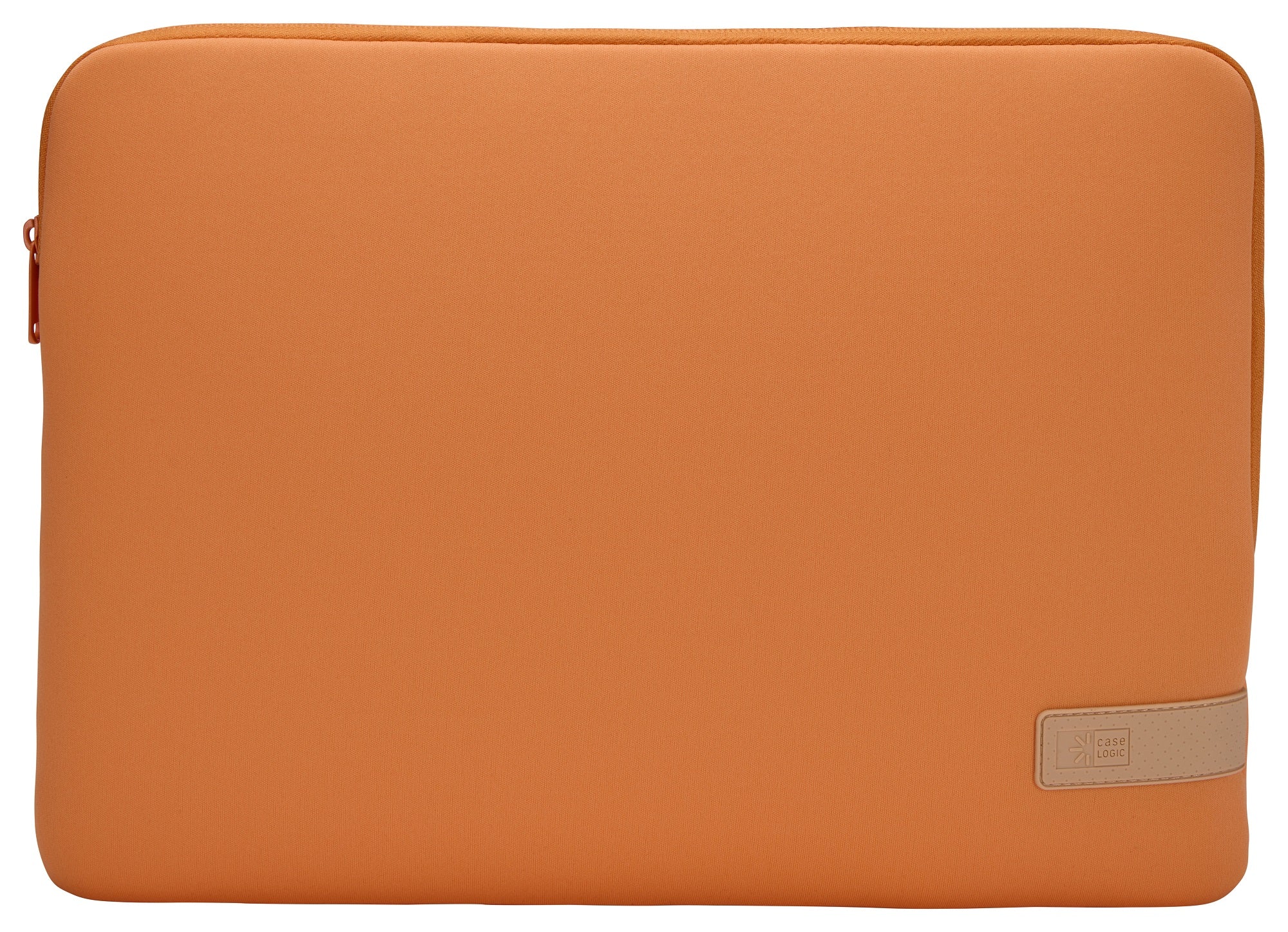 CASE LOGIC REFLECT REFPC116 LUSCIOUS ORANGE