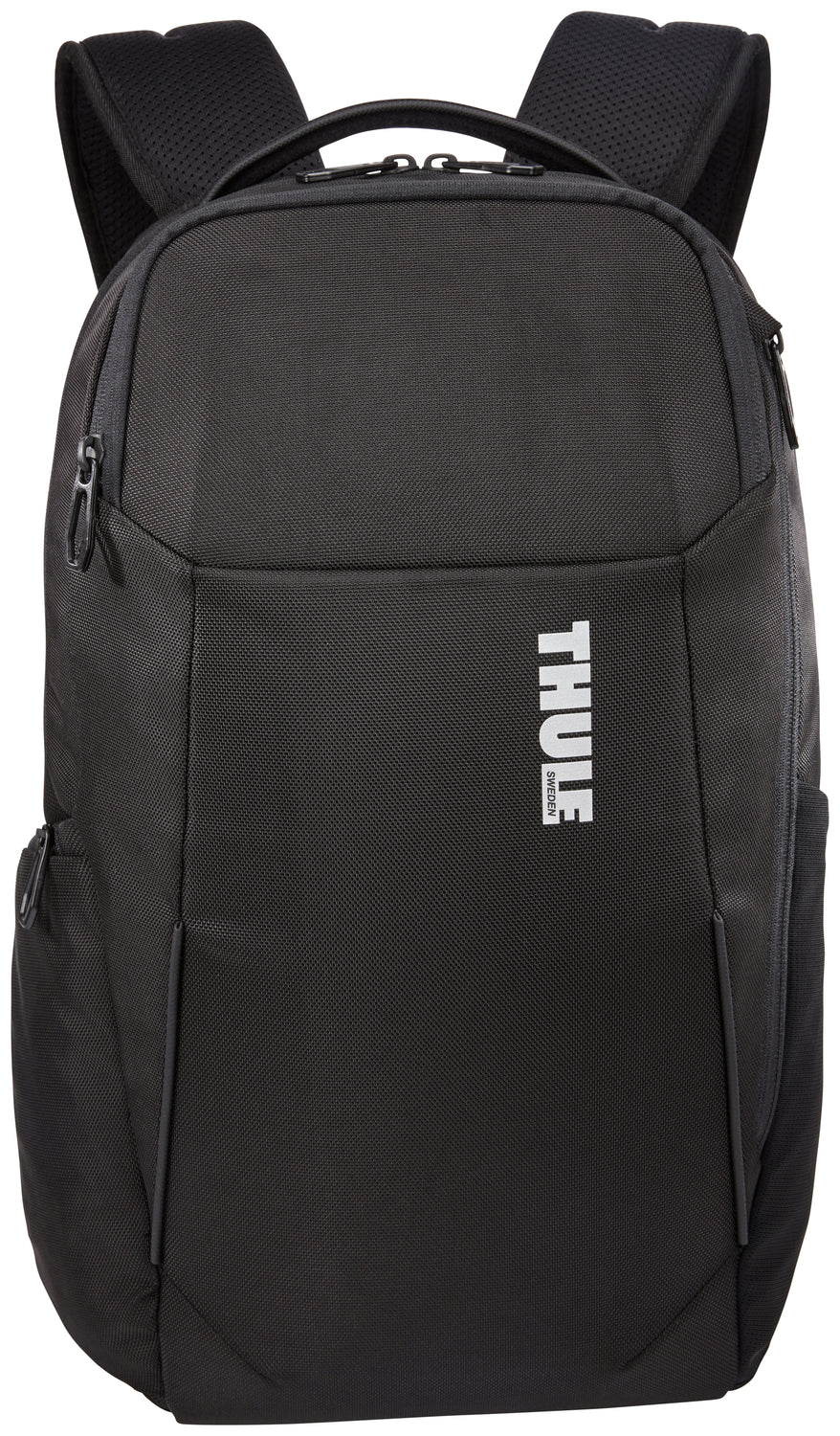 THULE ACCENT TACBP2116 BLACK