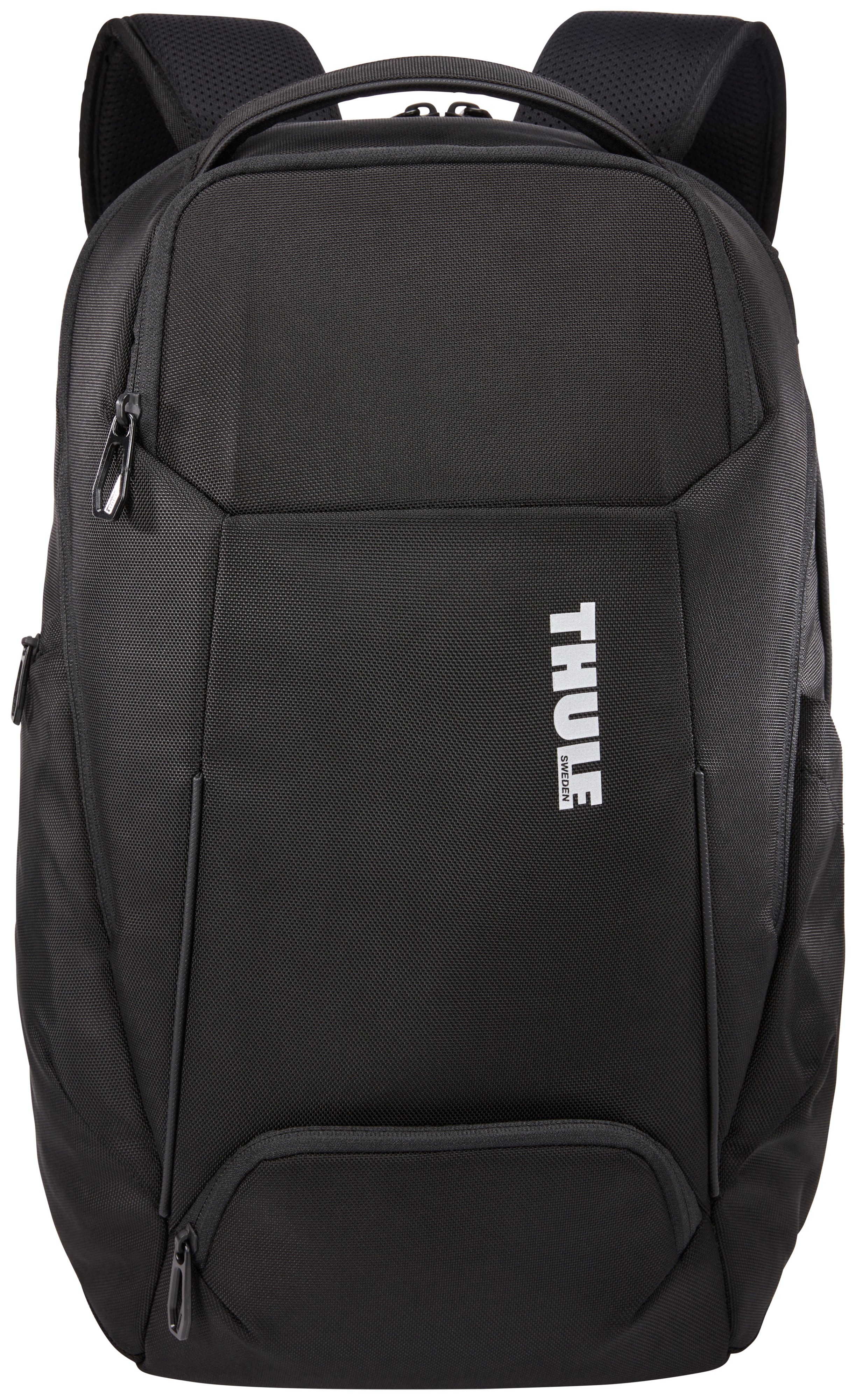 THULE ACCENT TACBP2316 BLACK