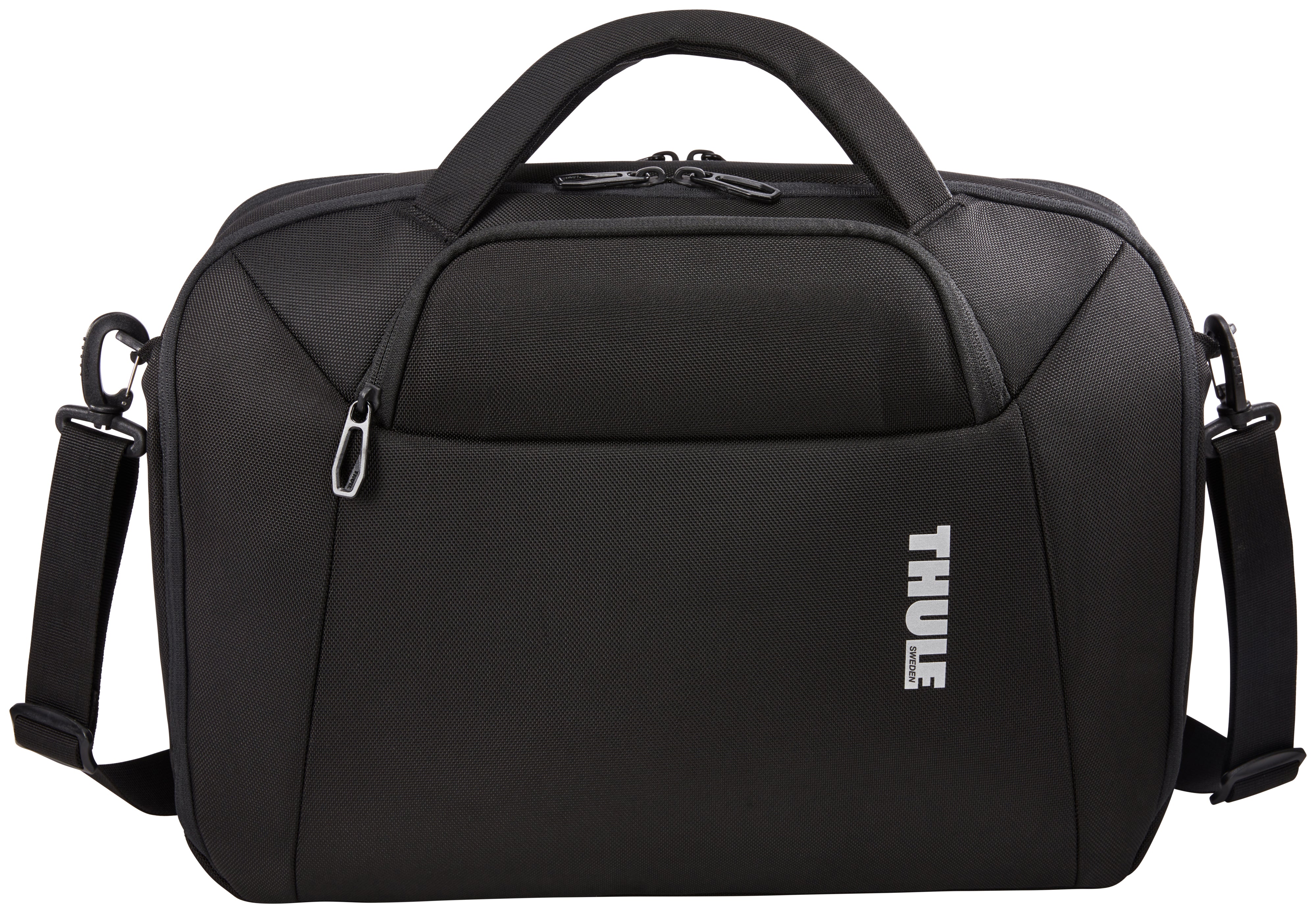 THULE ACCENT TACLB2216 BLACK