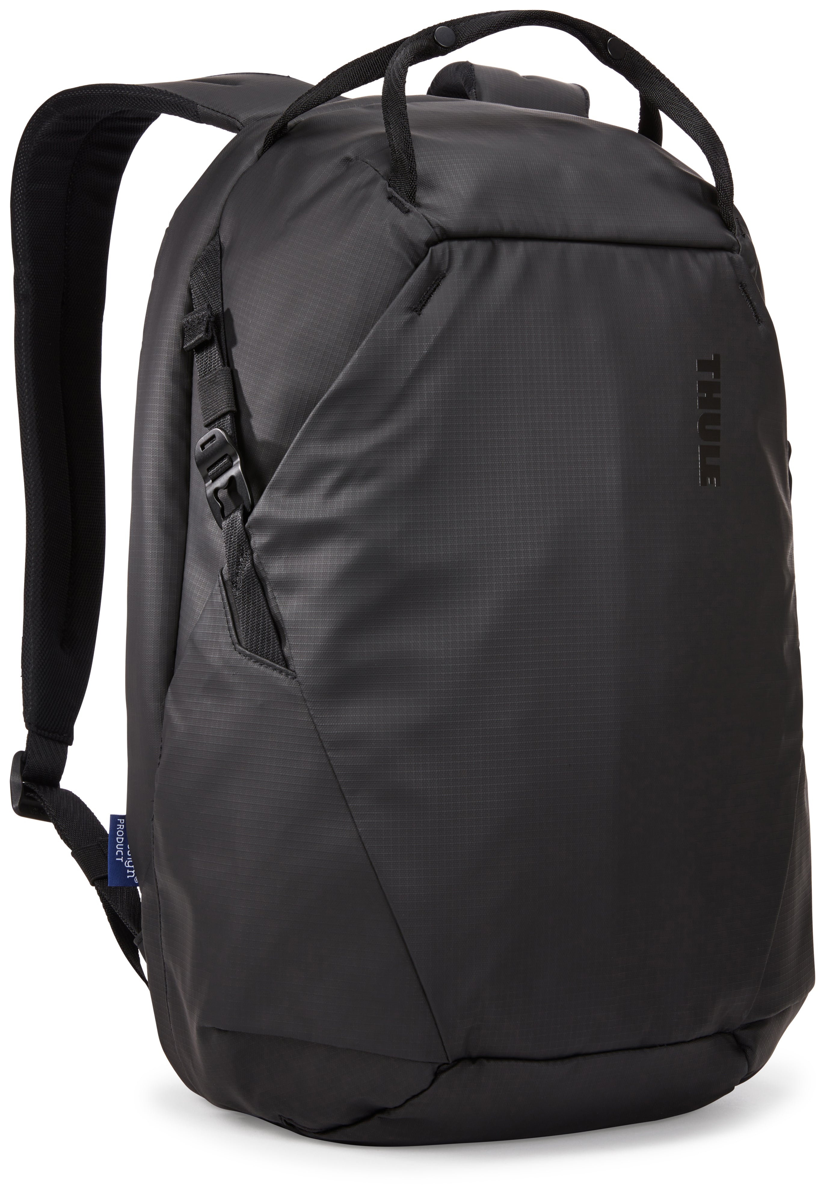 THULE TACT TACTBP114 BLACK