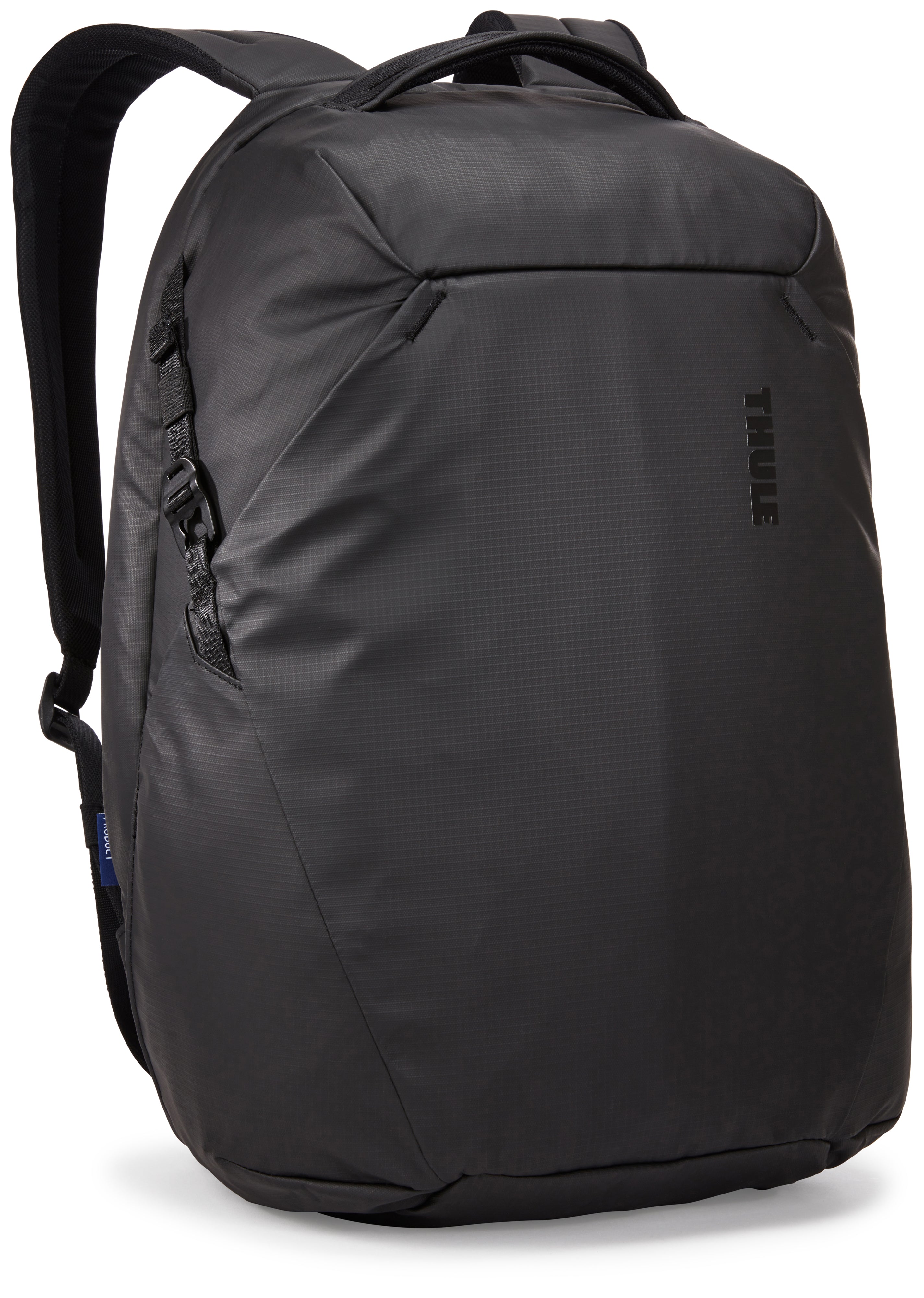 THULE TACT TACTBP116 BLACK