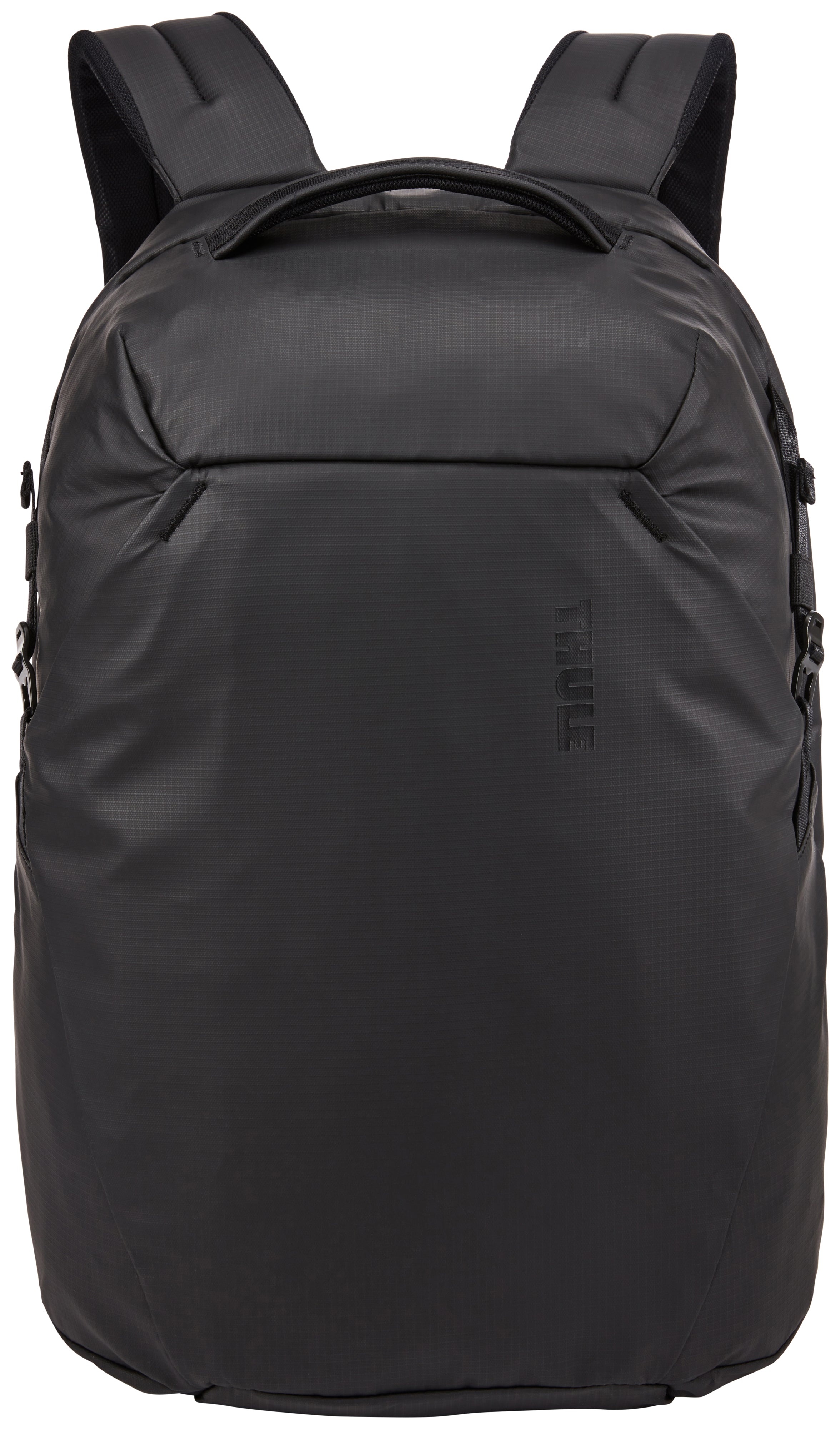 THULE TACT TACTBP116 BLACK