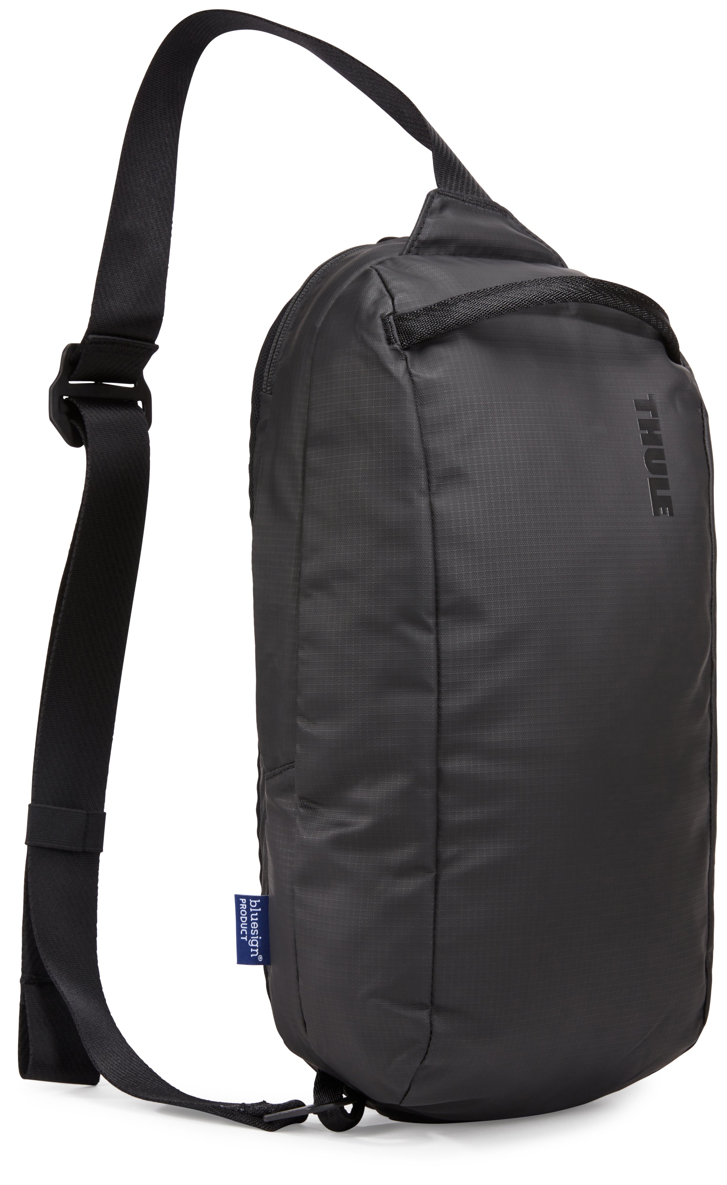 THULE TACT TACTSL08 BLACK