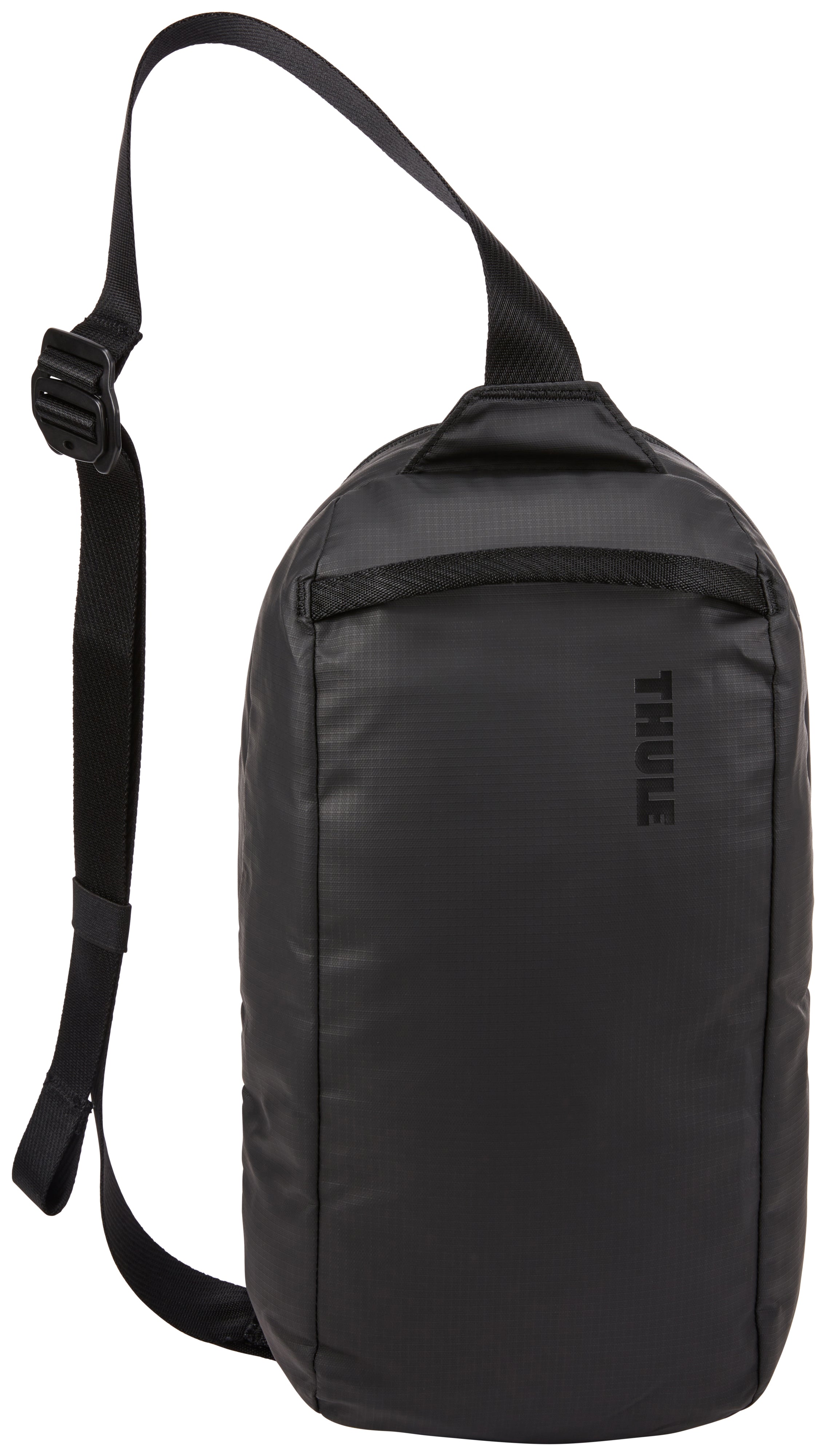 THULE TACT TACTSL08 BLACK