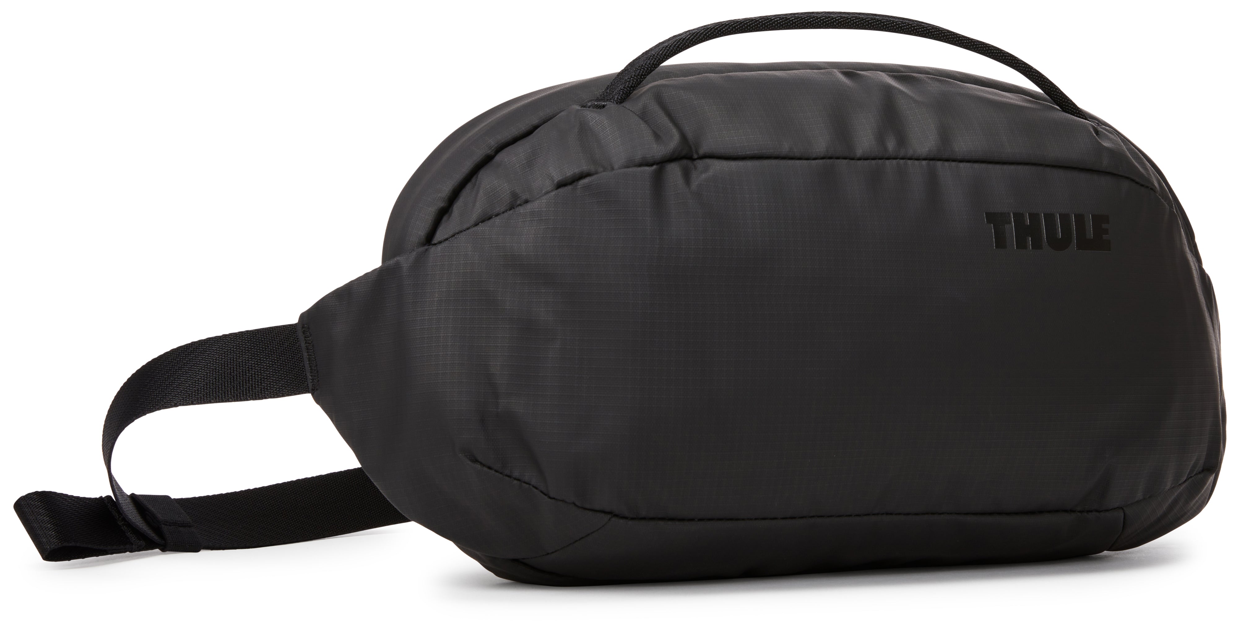THULE TACT TACTWP05 BLACK