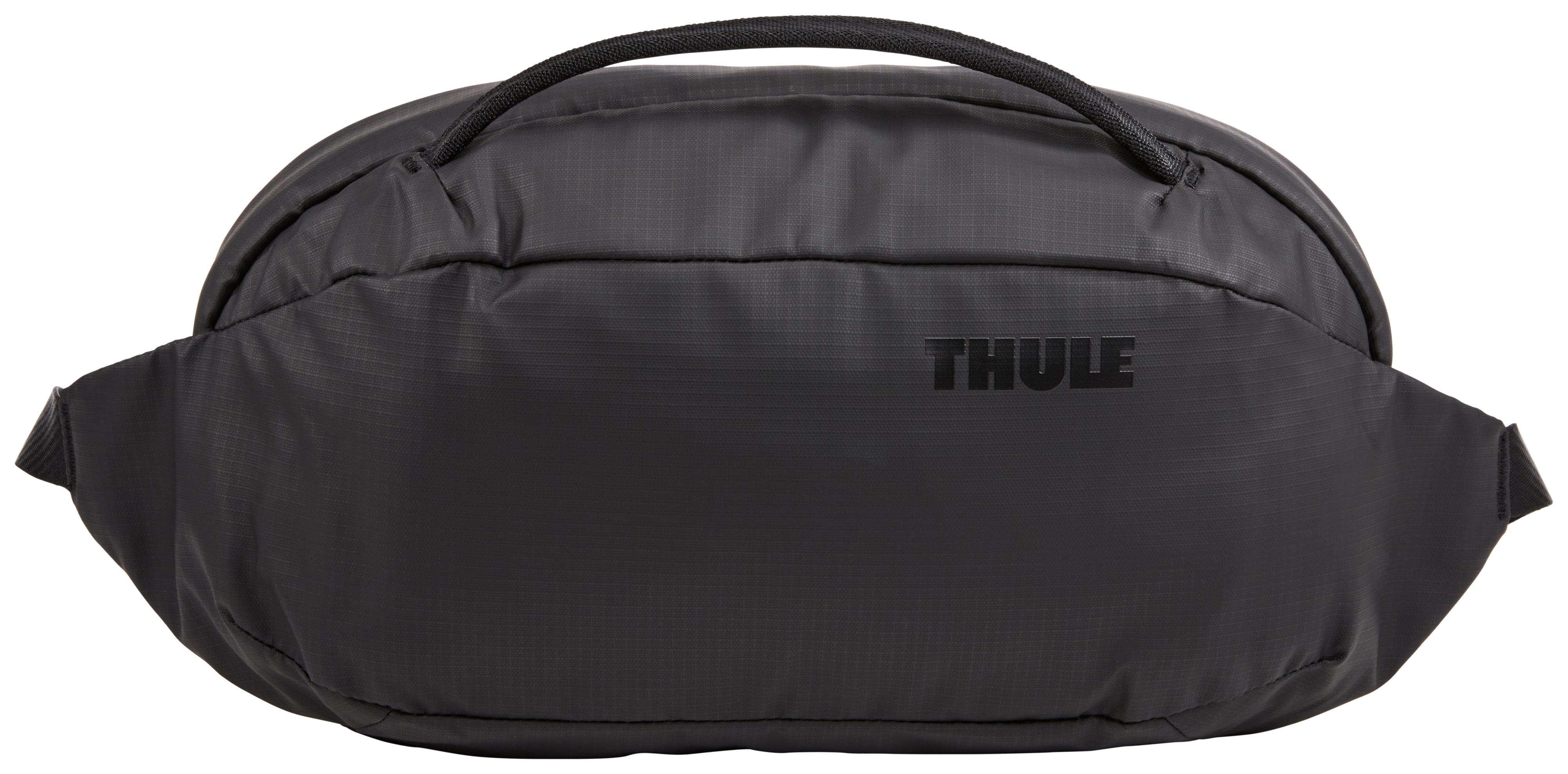 THULE TACT TACTWP05 BLACK